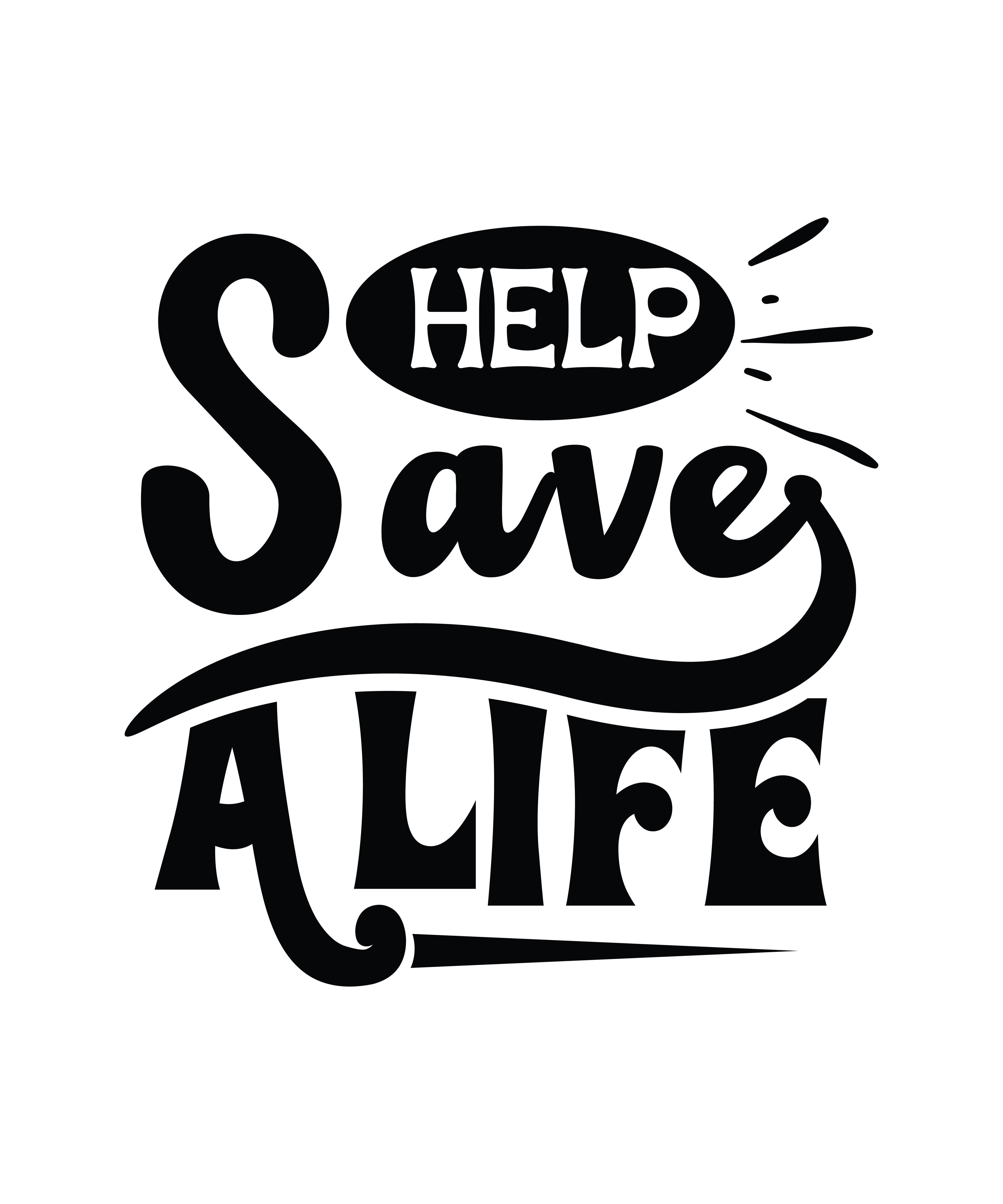 help save a life 01 490