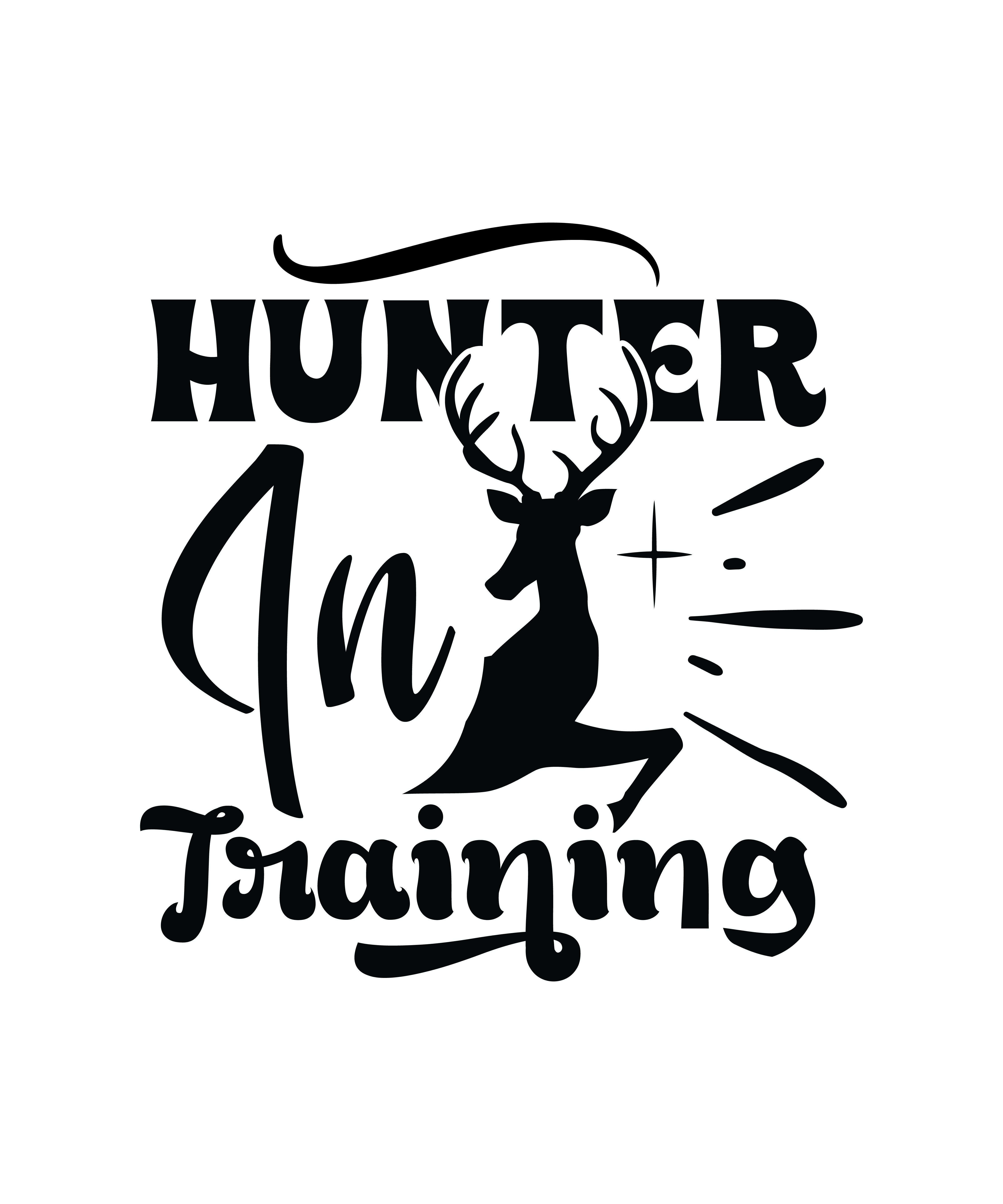 hunter in training 01 137