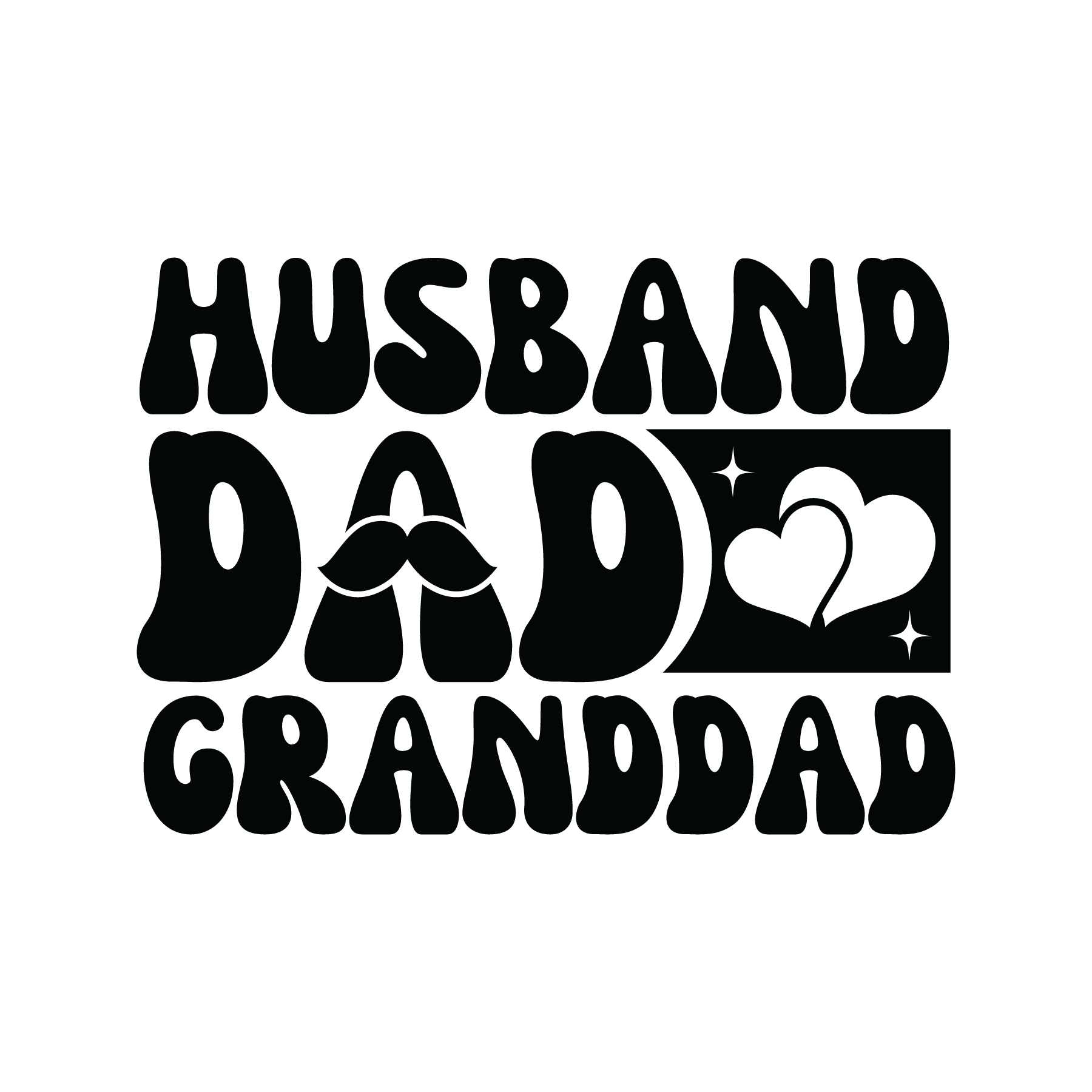 husband dad granddad 01 71