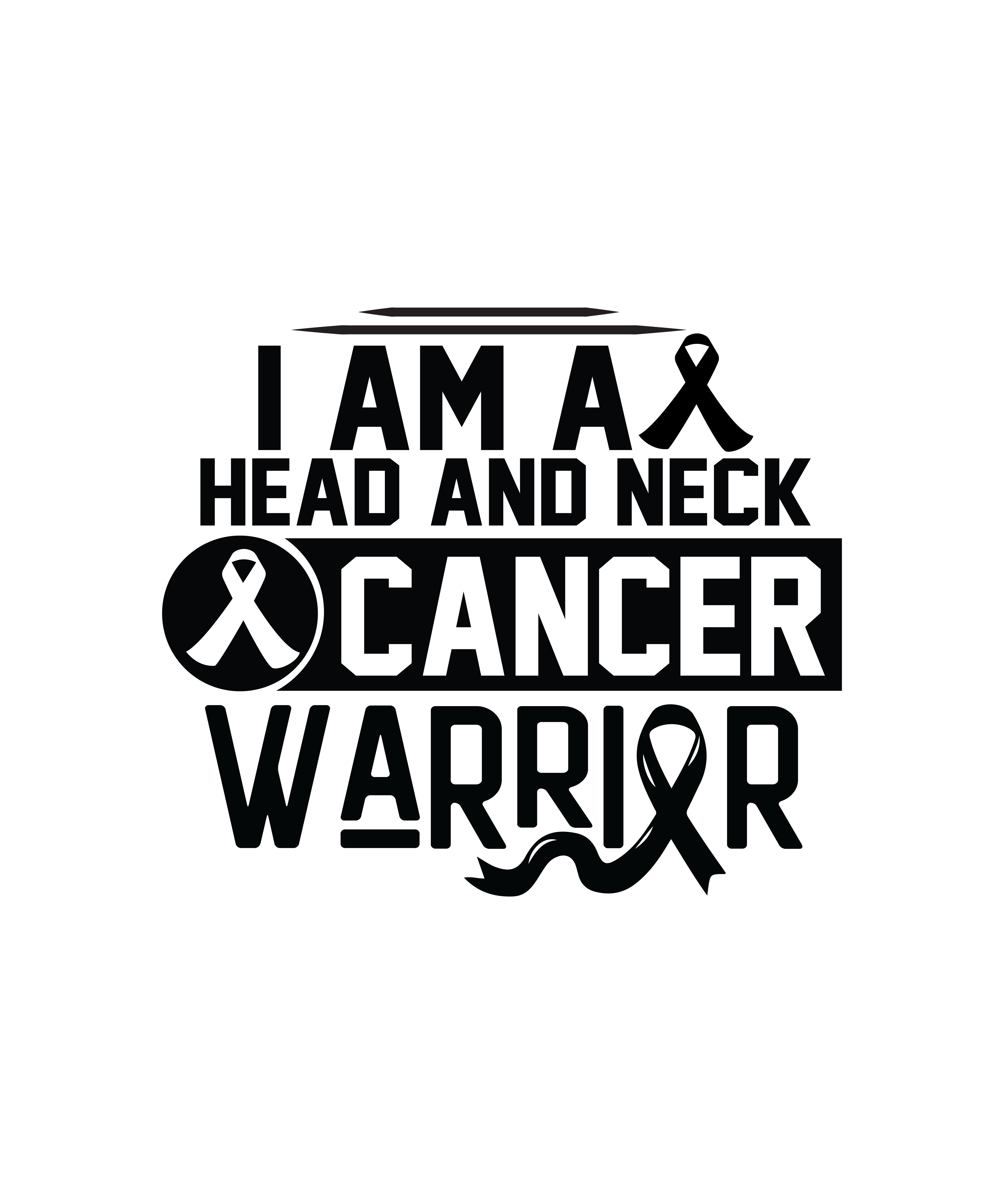 i am a head and neck cancer warrior 01 284