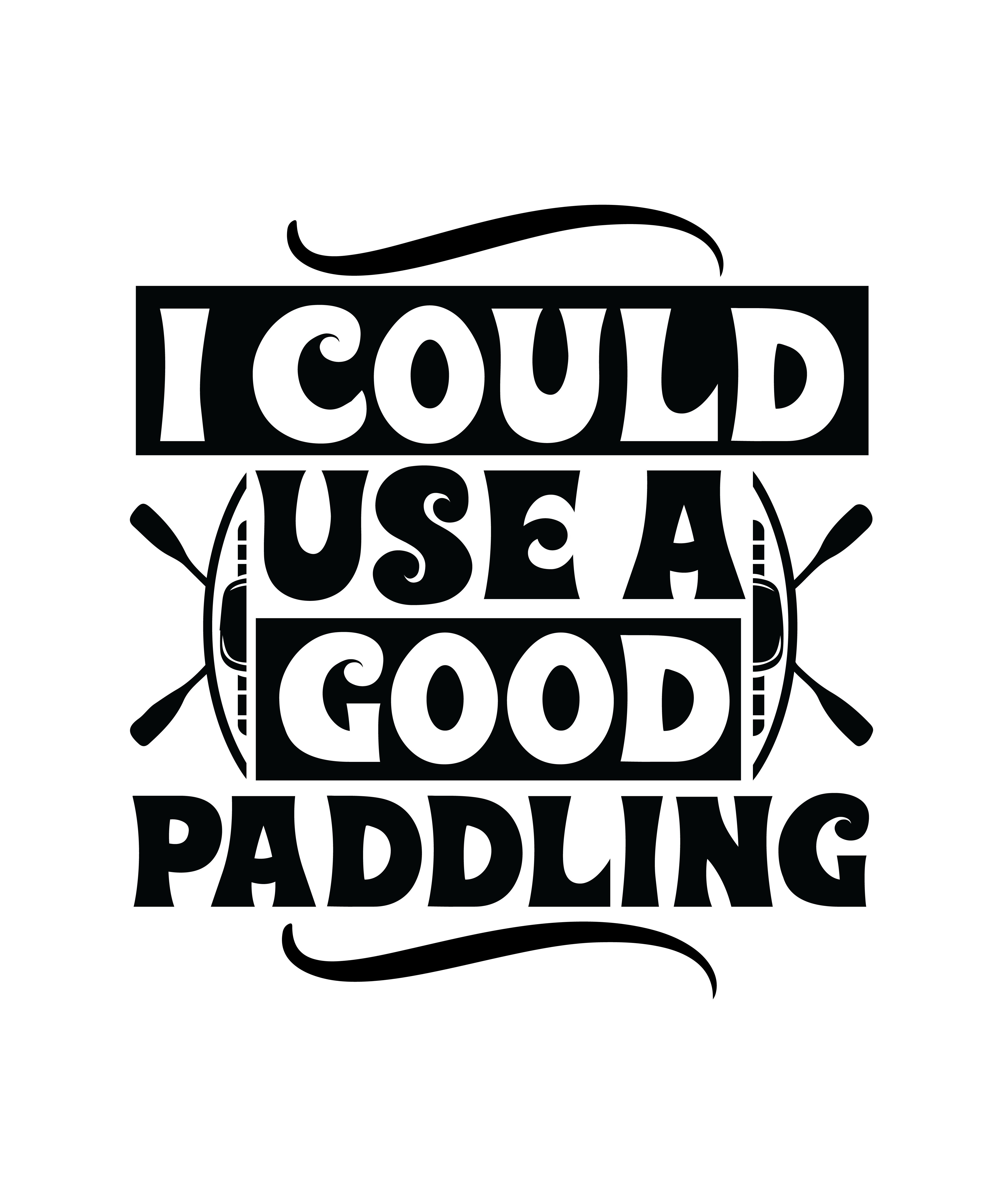 i could use a good paddling 01 462