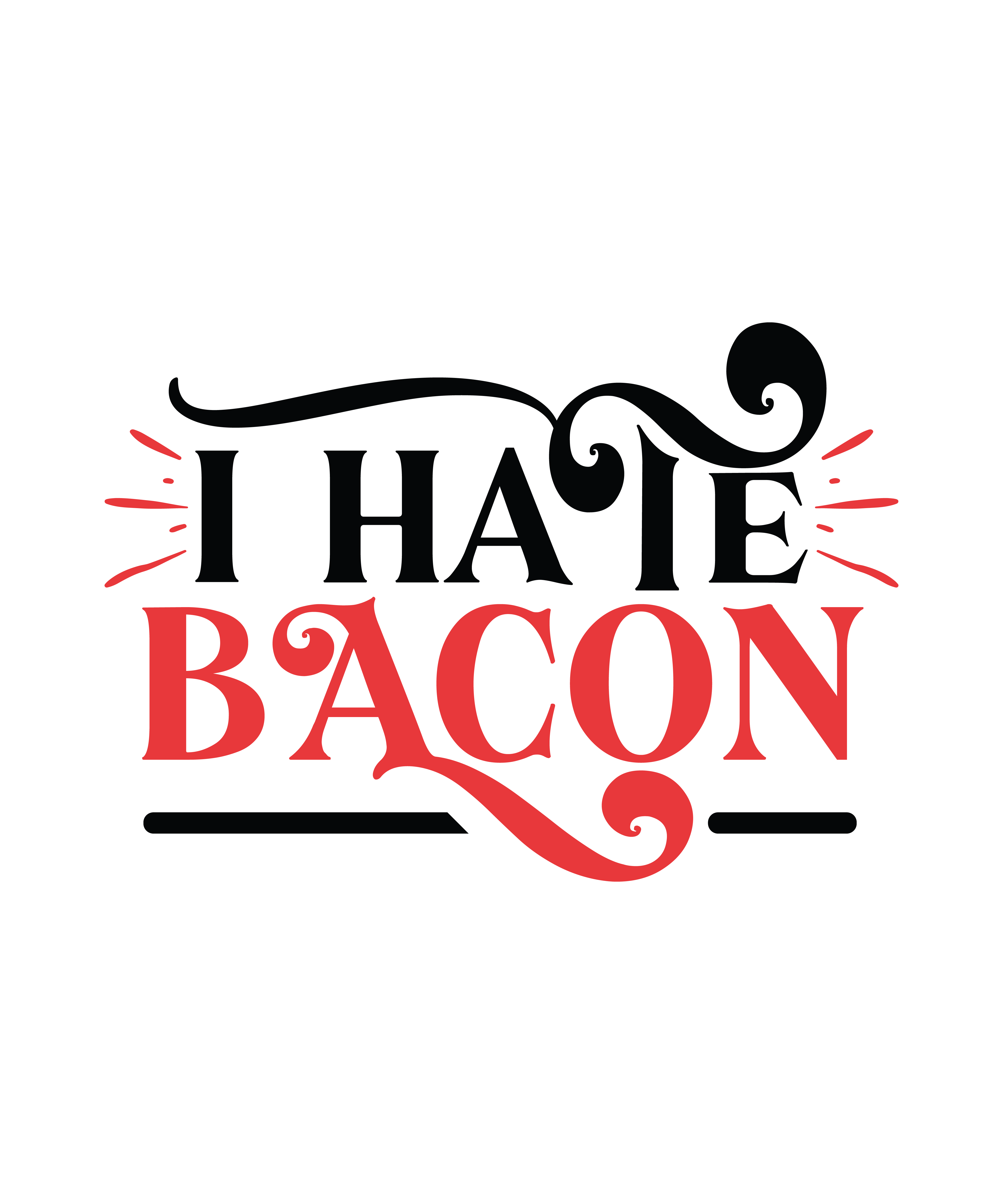 i hate bacon 01 605