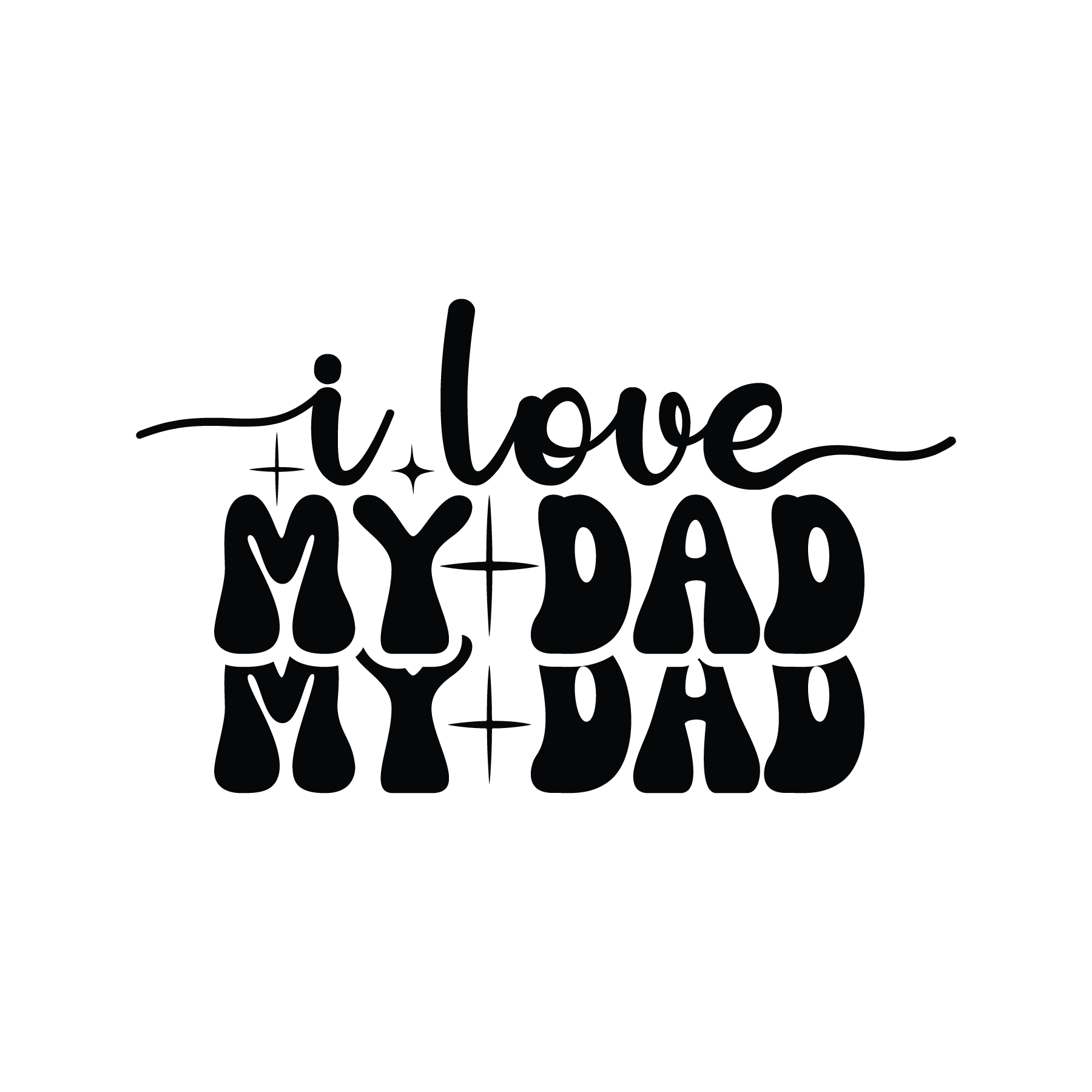 i love my dad 01 251