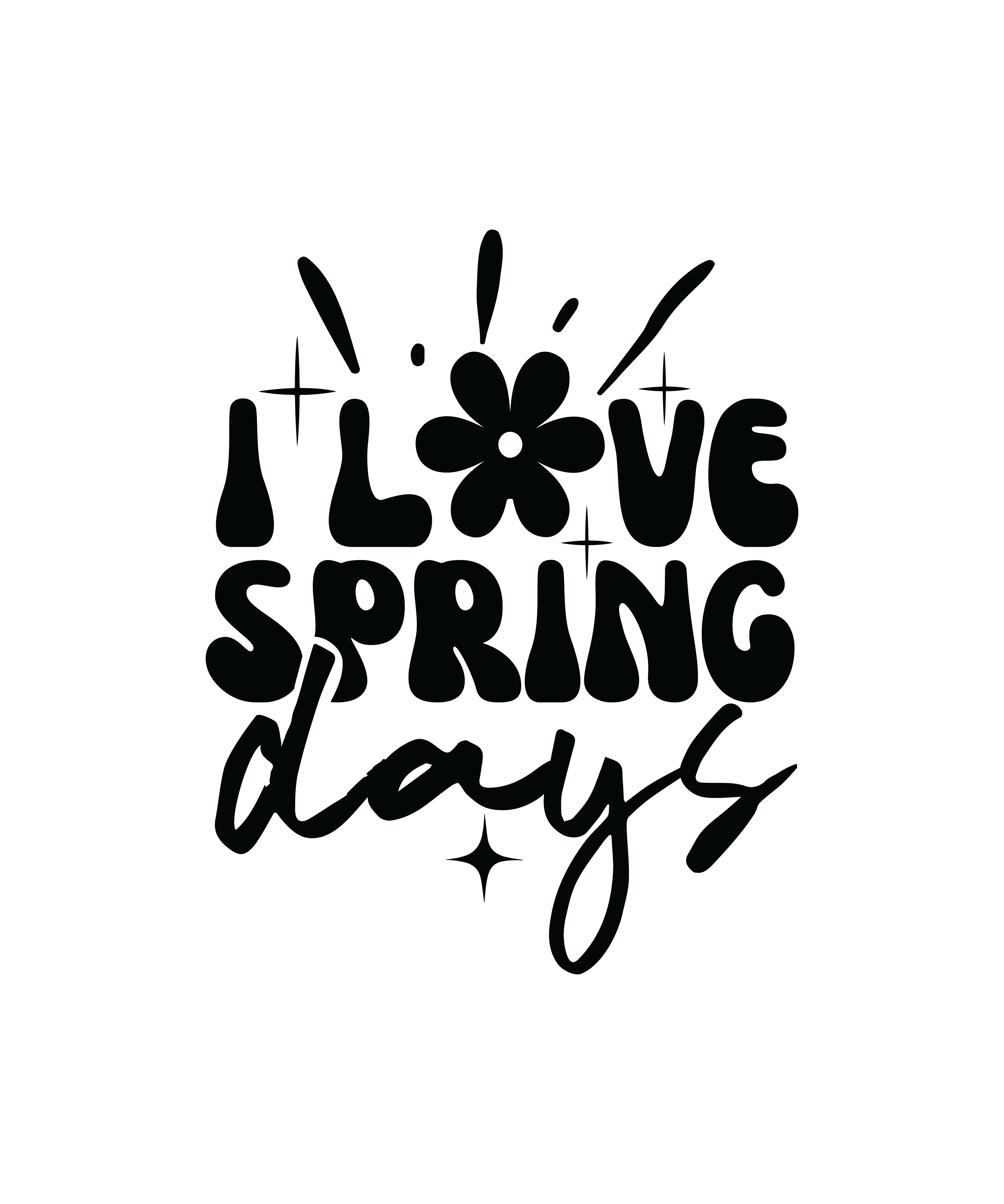 i love spring days 01 36