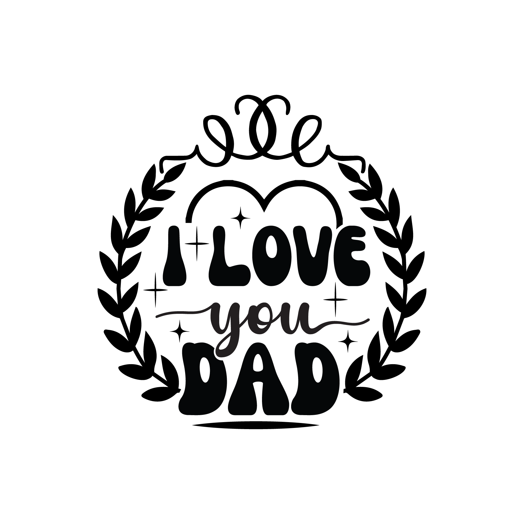 i love you dad 01 674