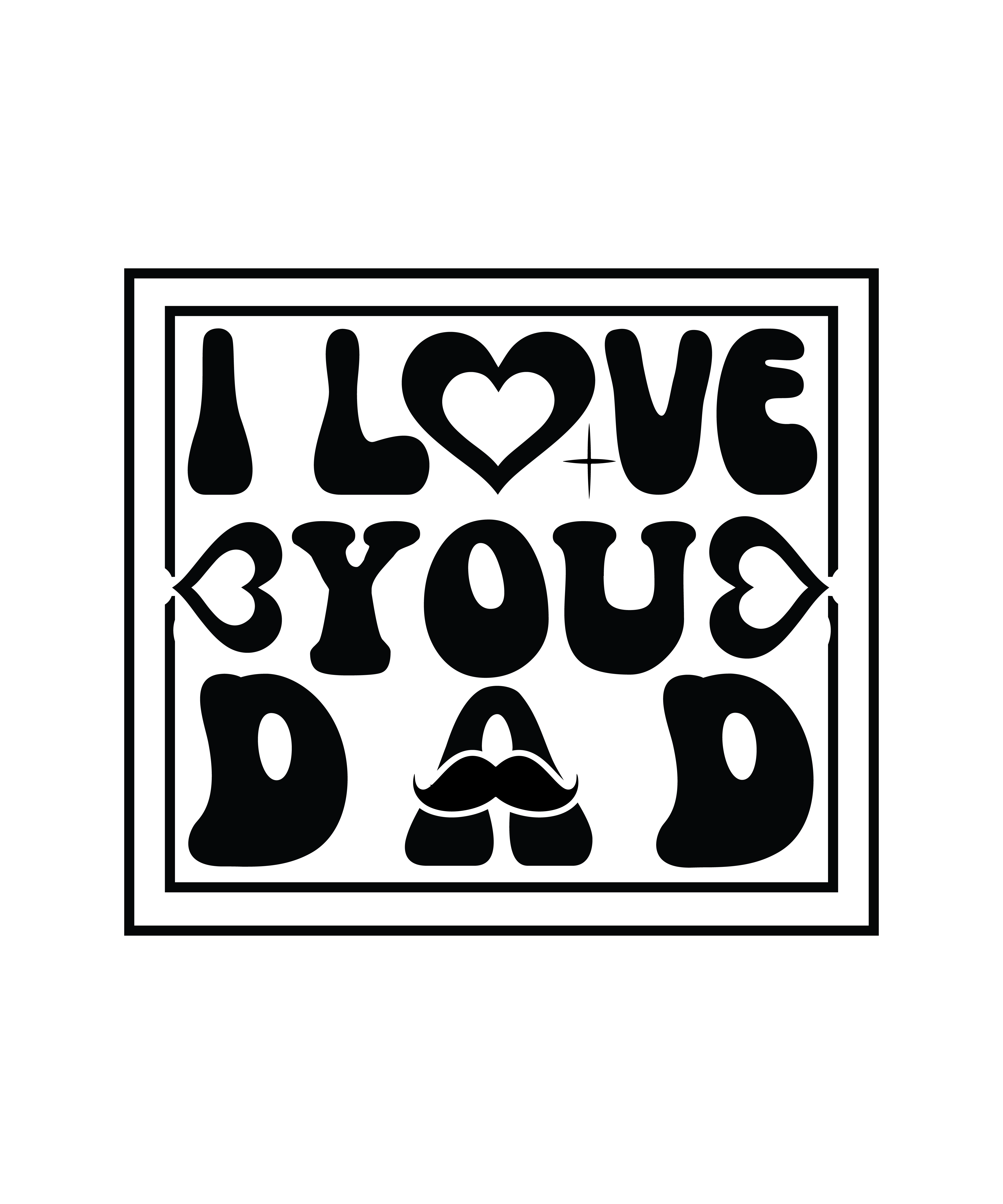 i love you dad 01 675