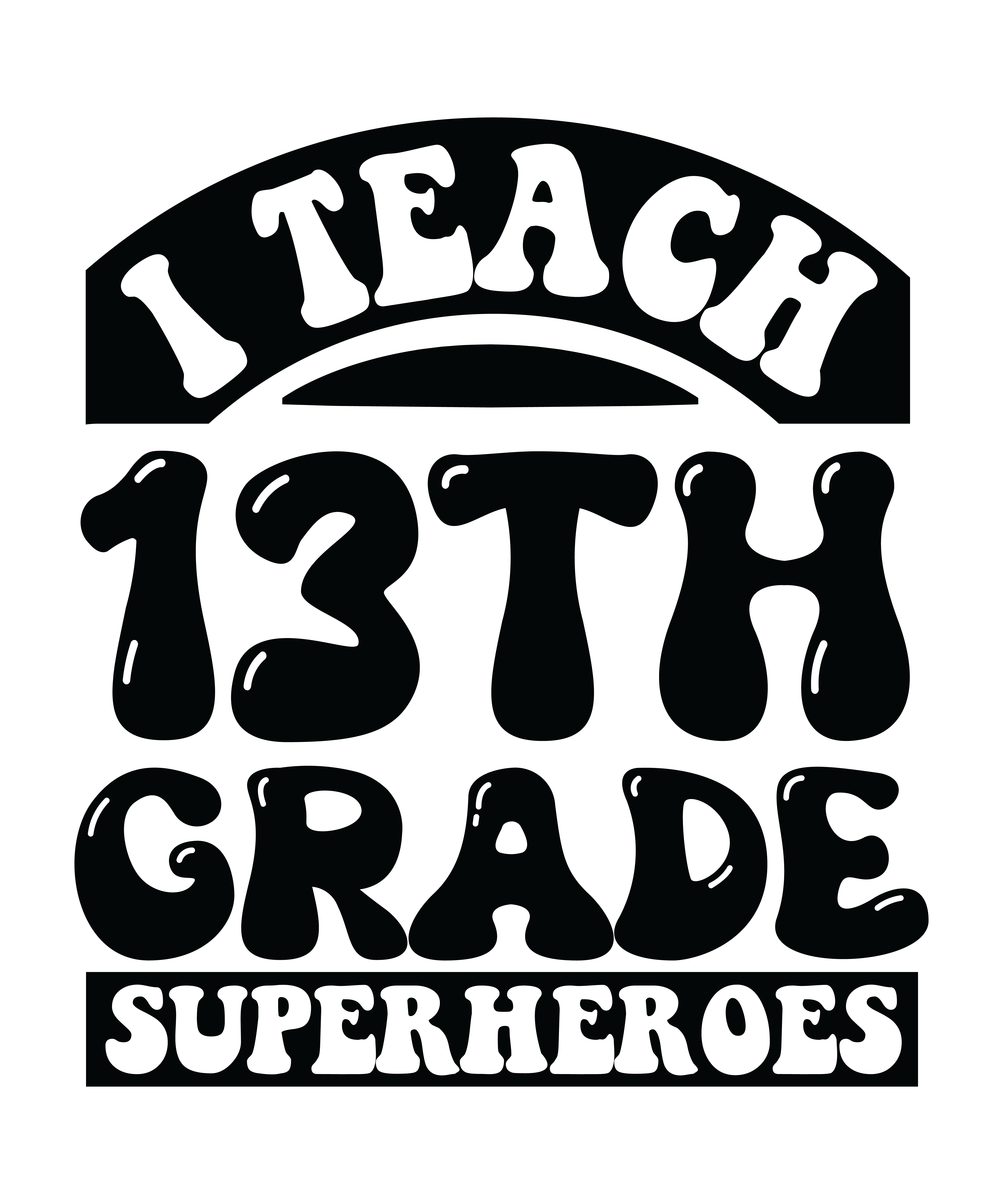 i teach 13th grade superheroes 01 23