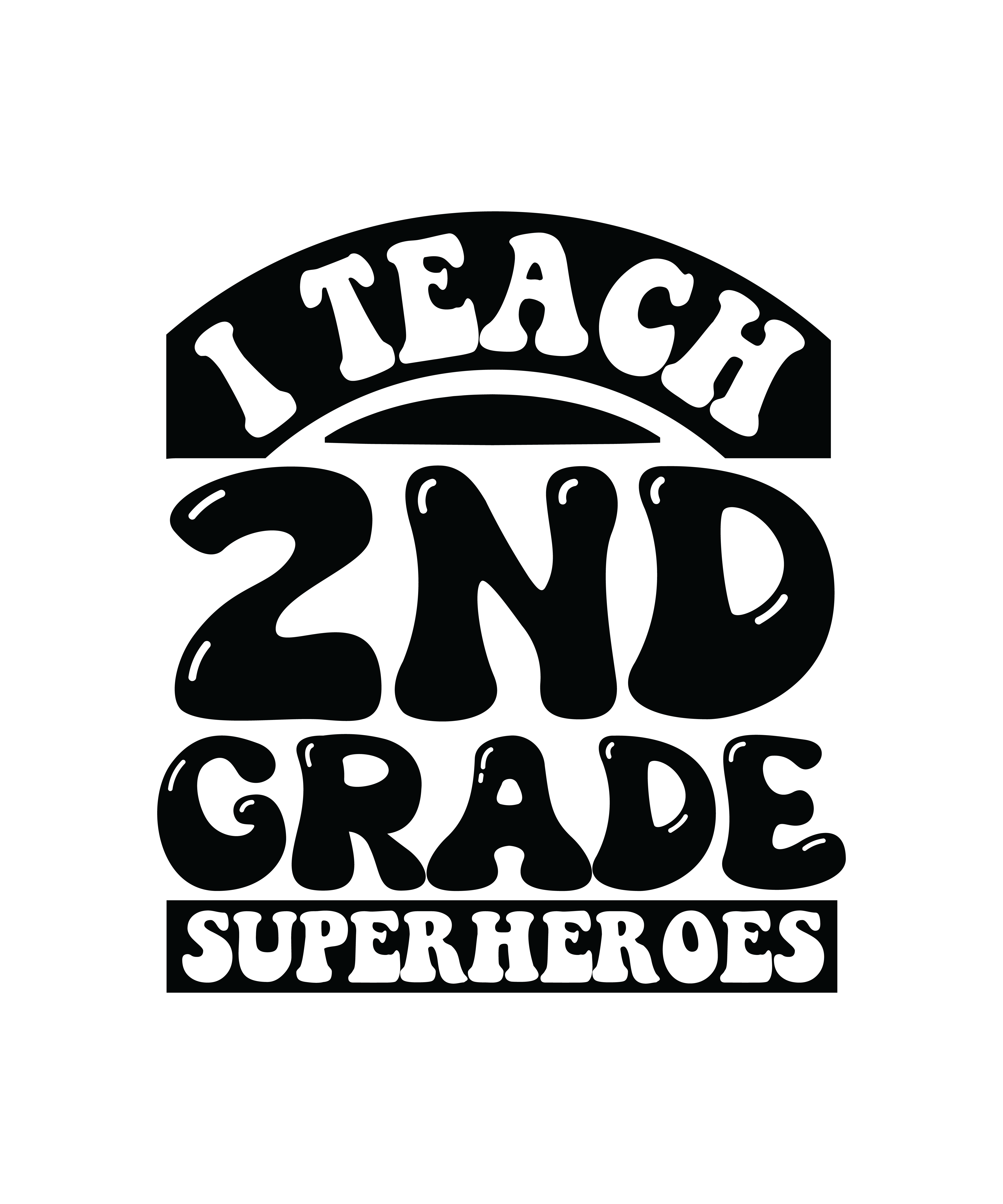 i teach 2nd grade superheroes 01 17