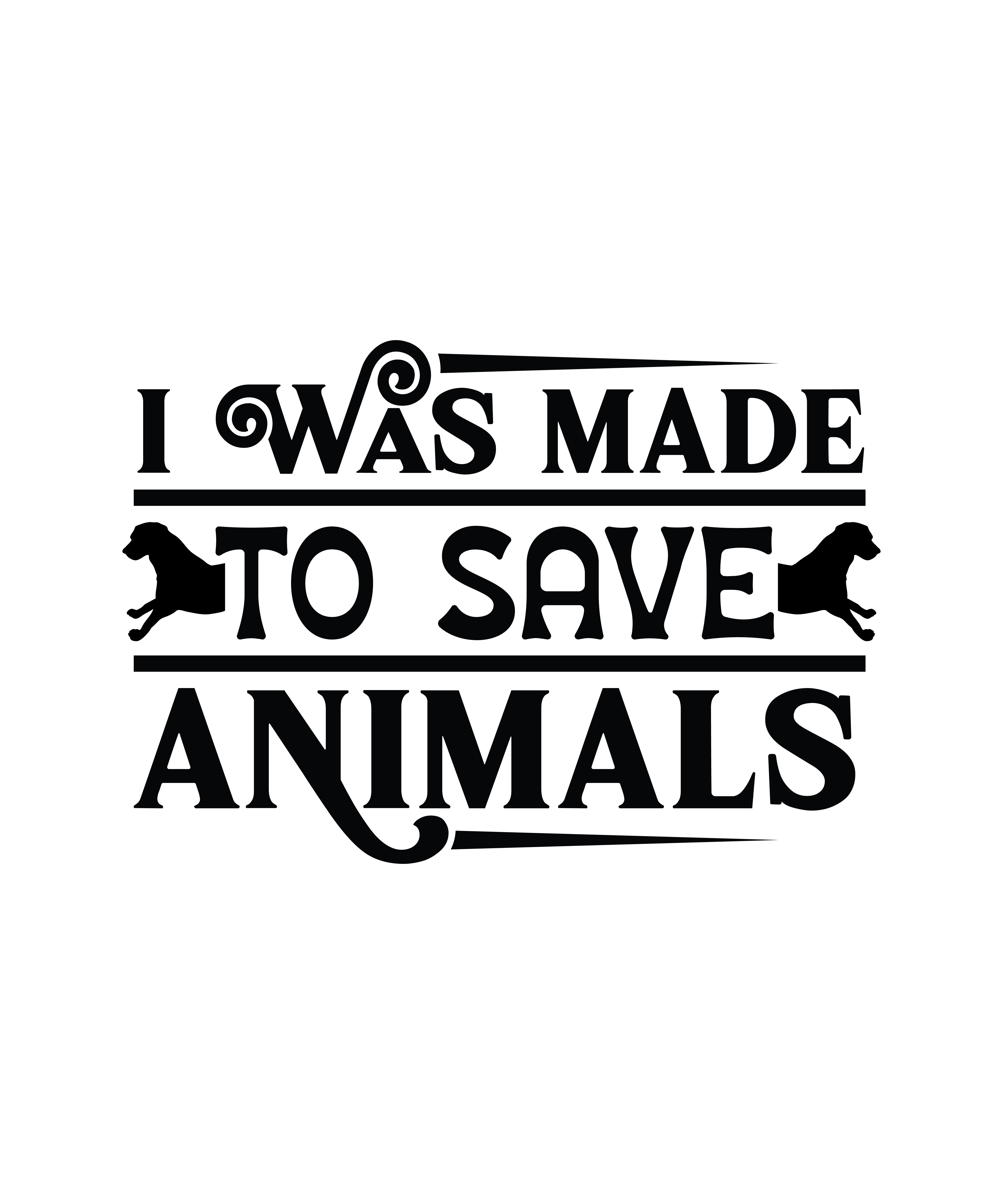 i was made to save animals 01 397