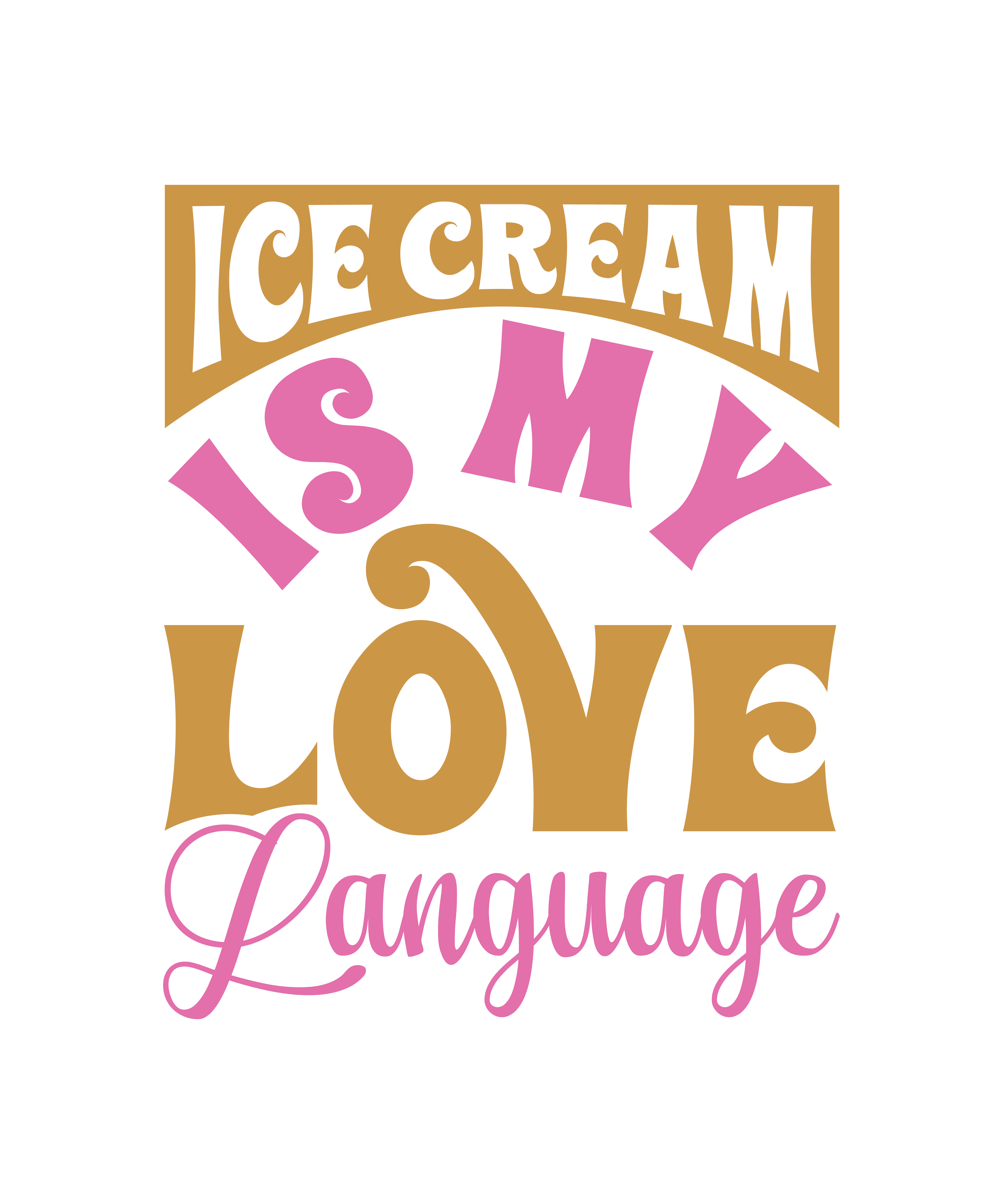 ice cream is my love language 01 263