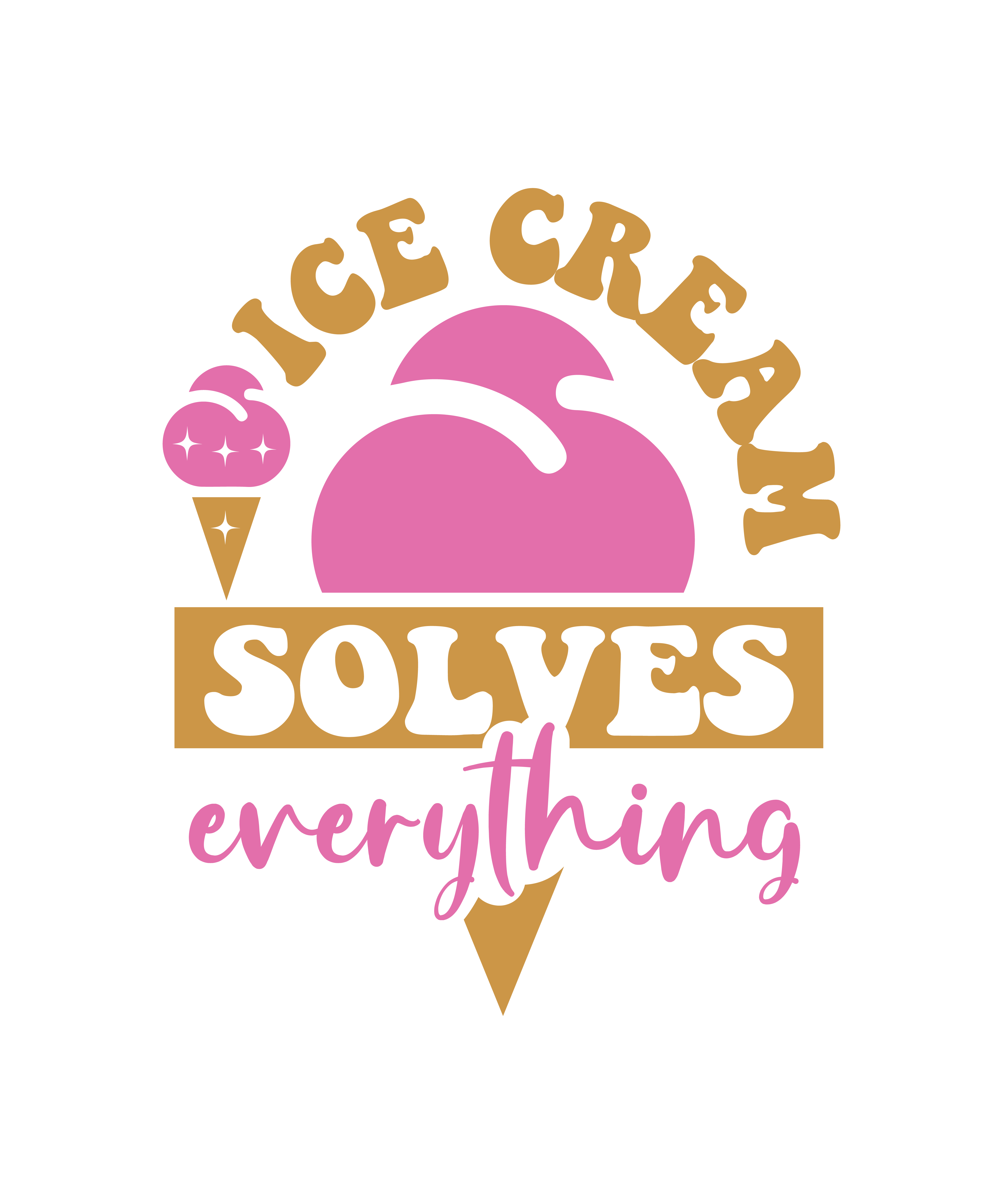 ice cream solves everything 01 958