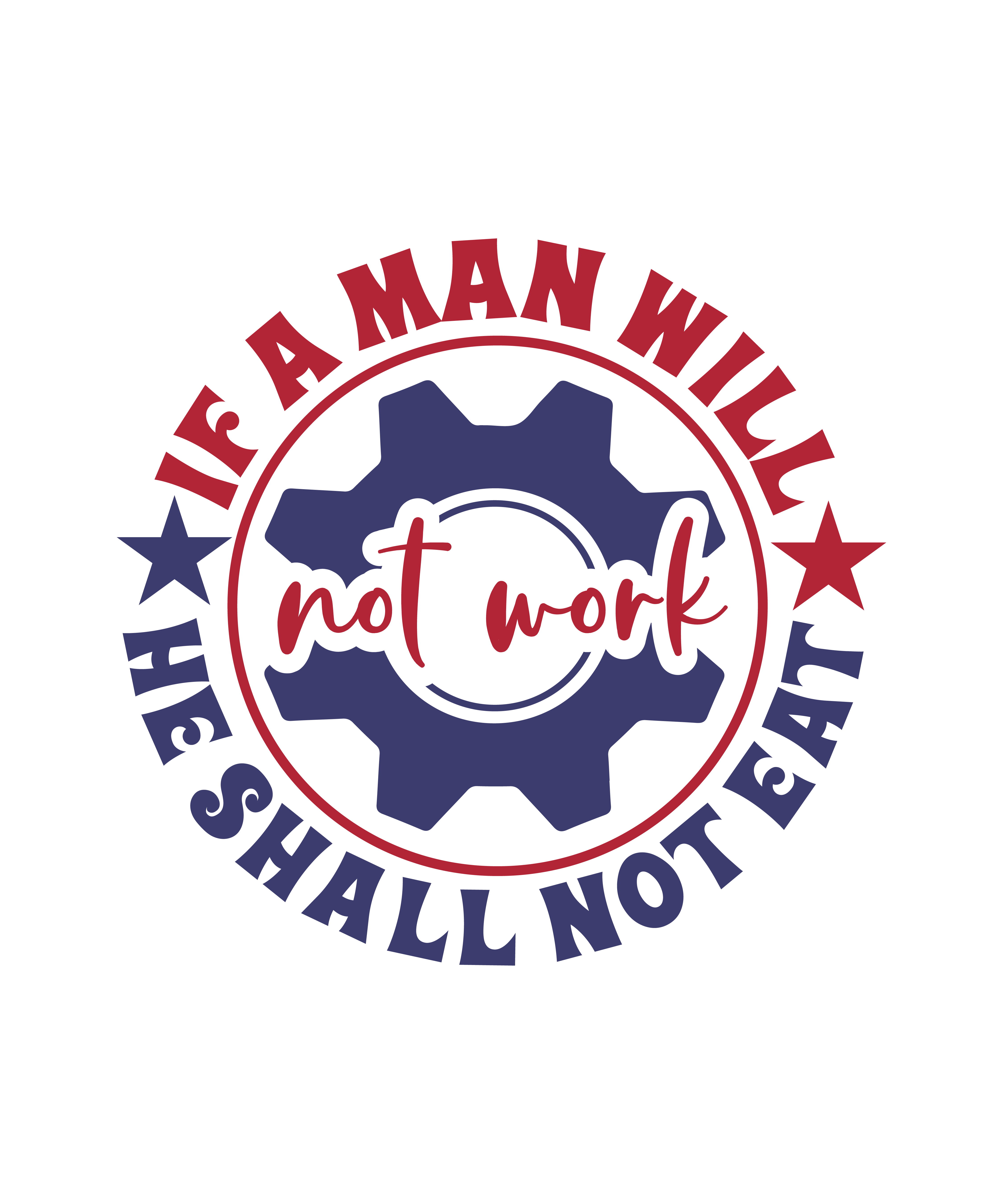 if a man will not work he shall not eat 01 41