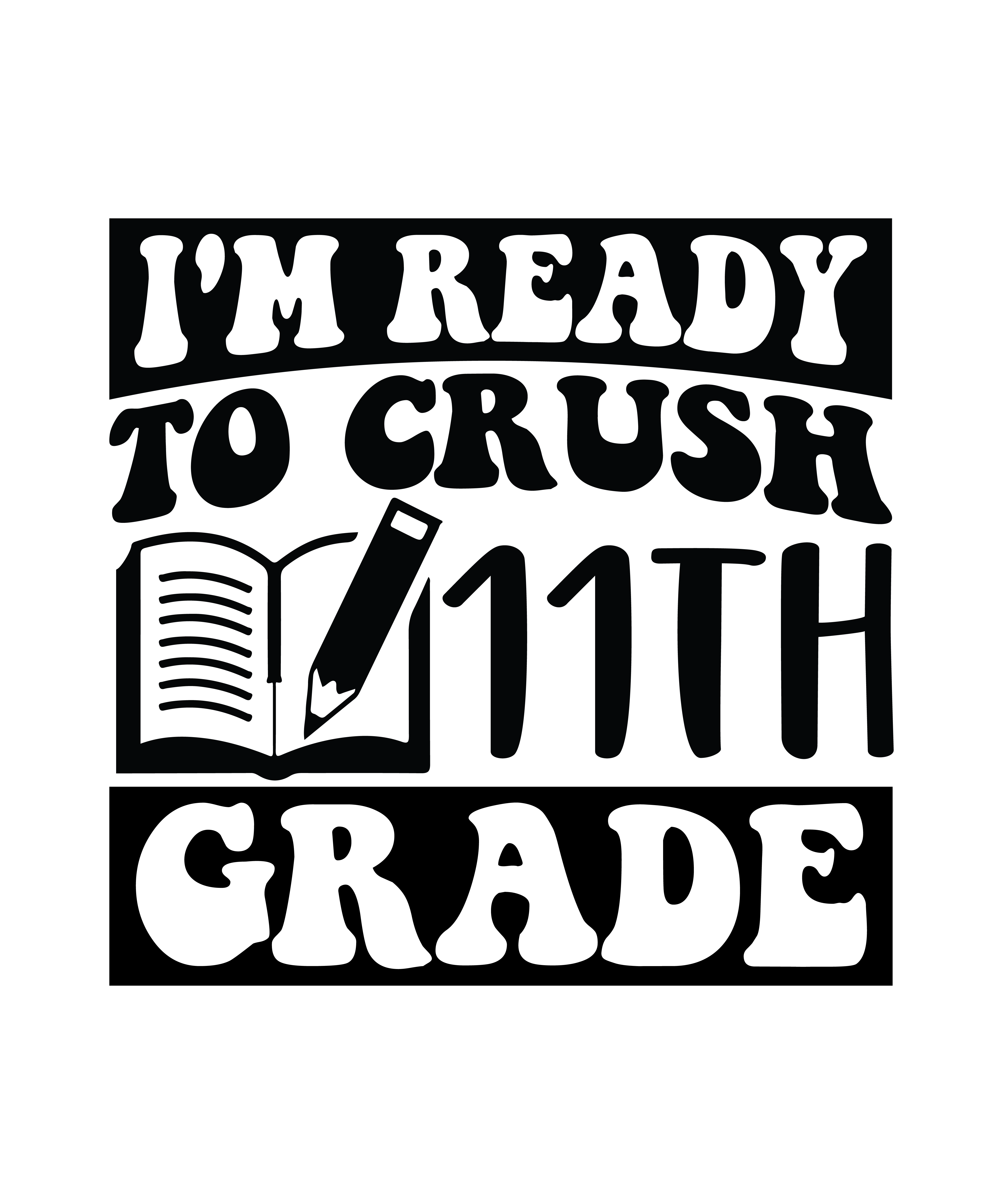im ready to crush 11th grade 01 297
