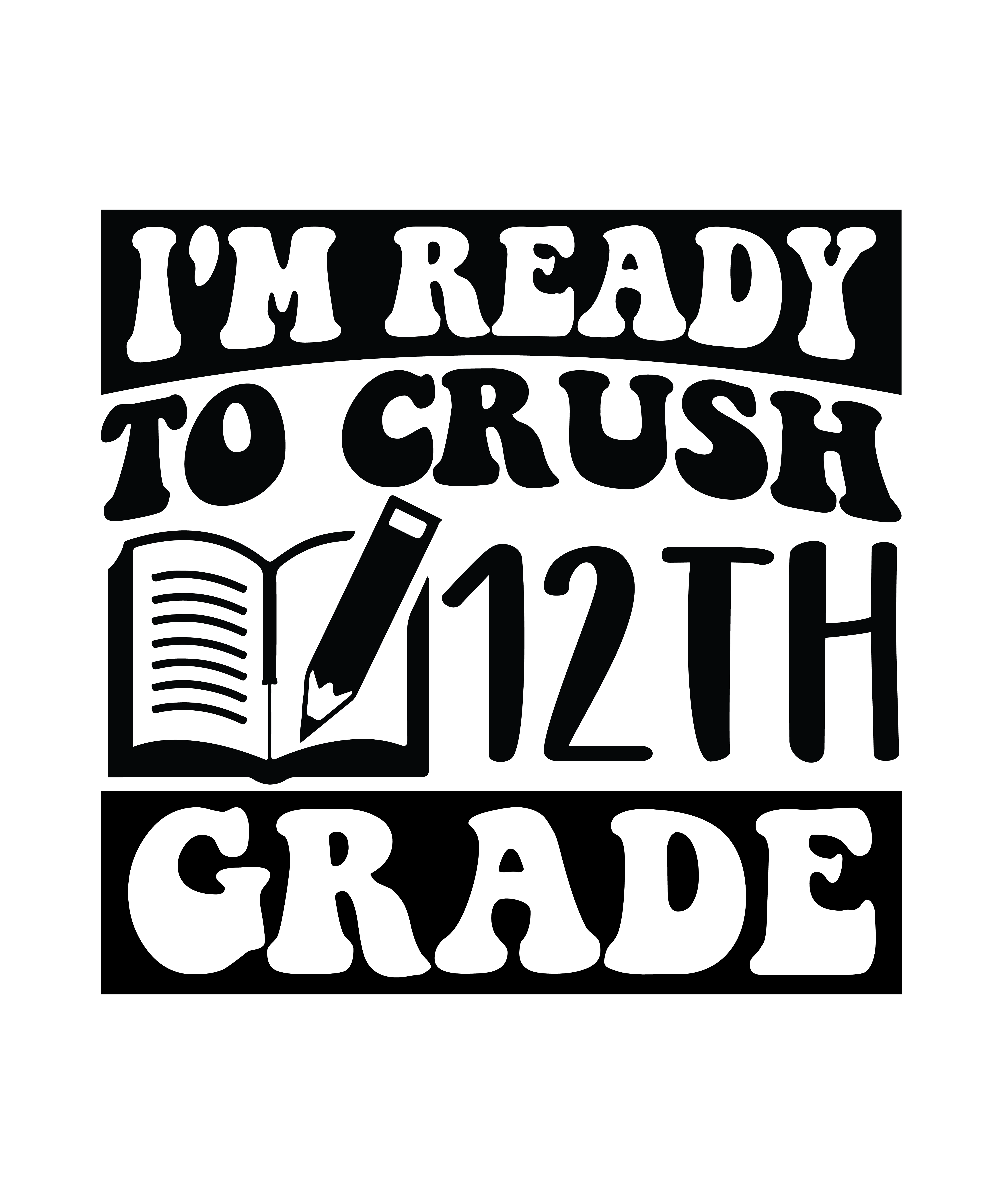 im ready to crush 12th grade 01 974