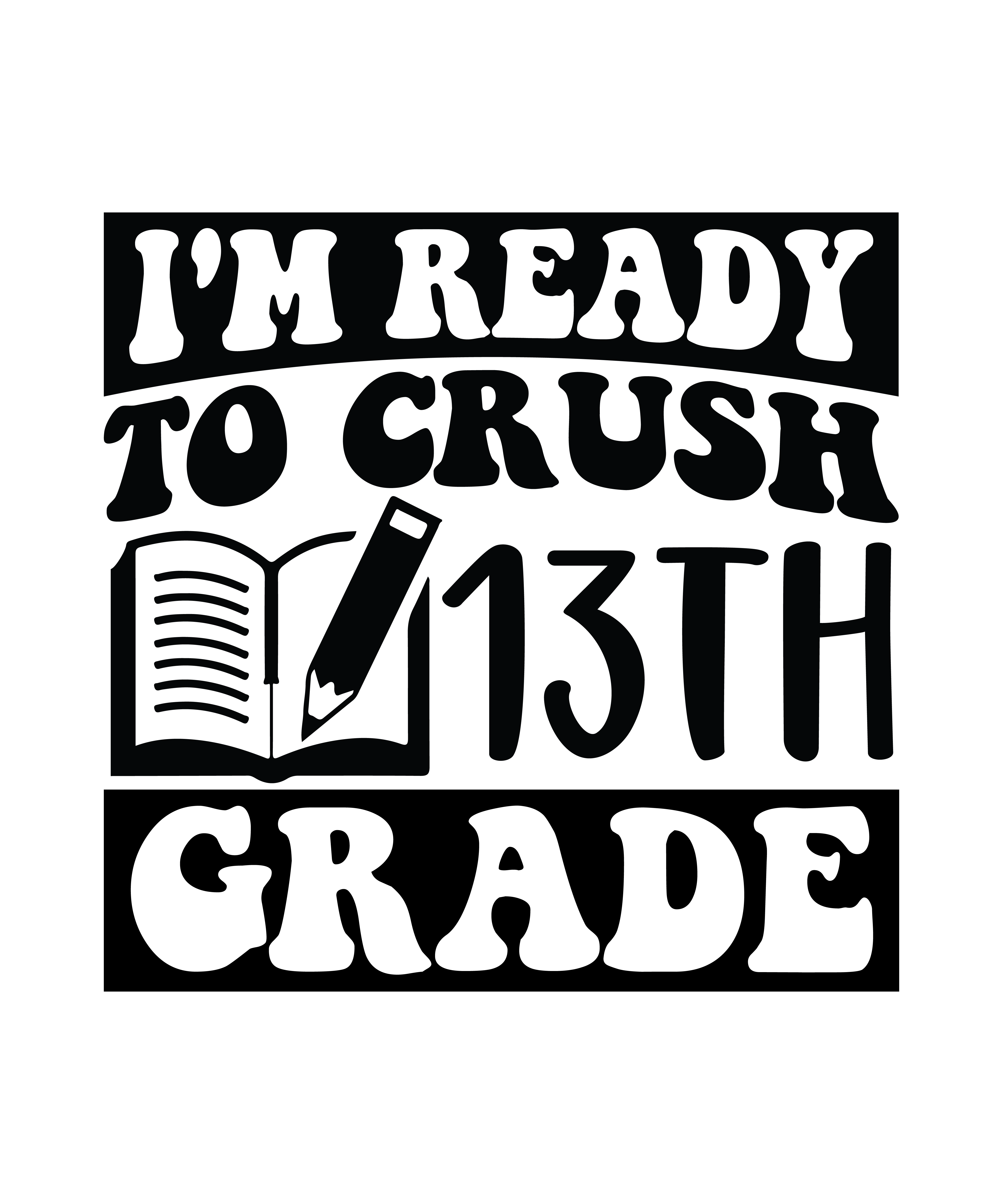 im ready to crush 13th grade 01 954