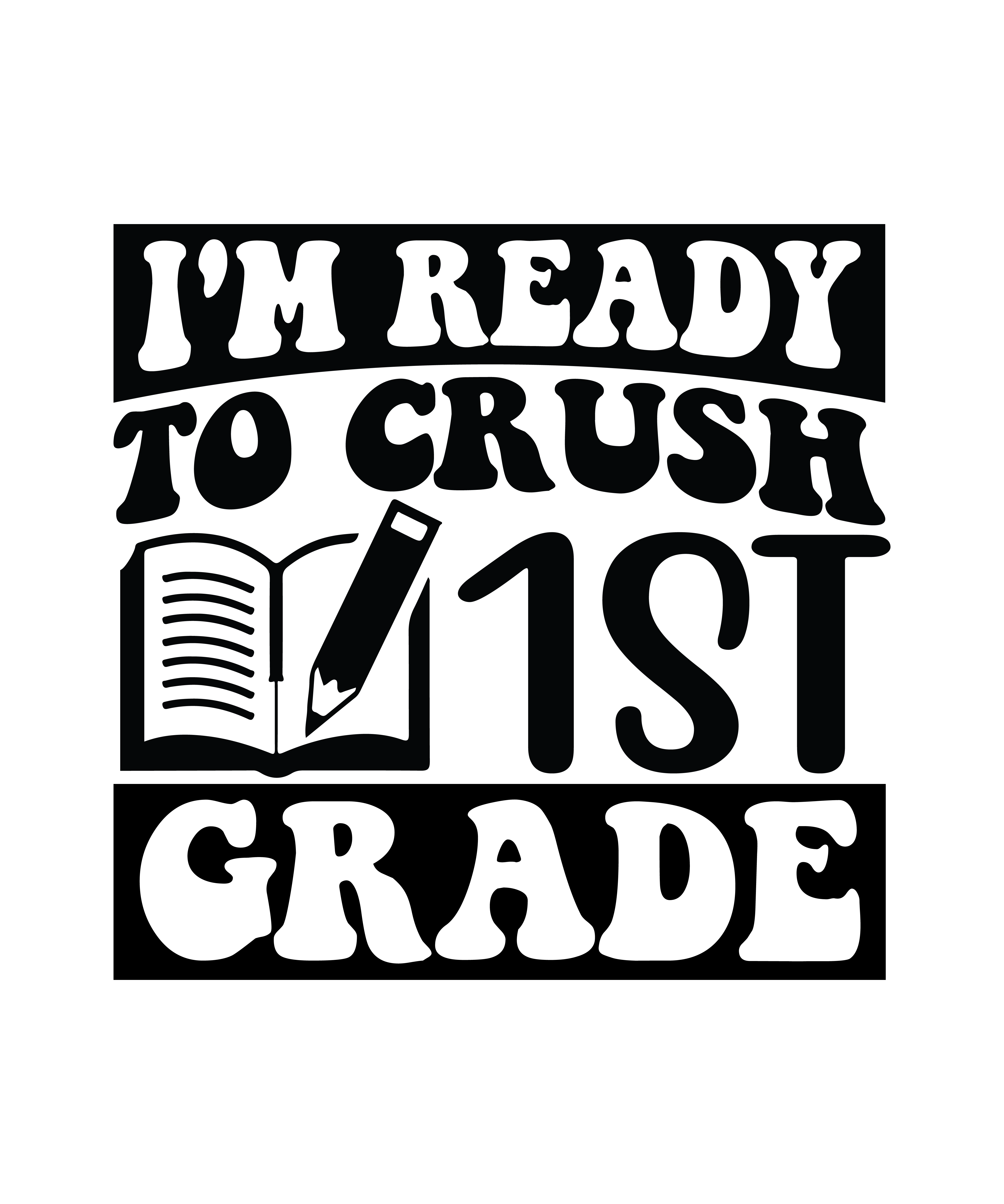 im ready to crush 1st grade 01 160