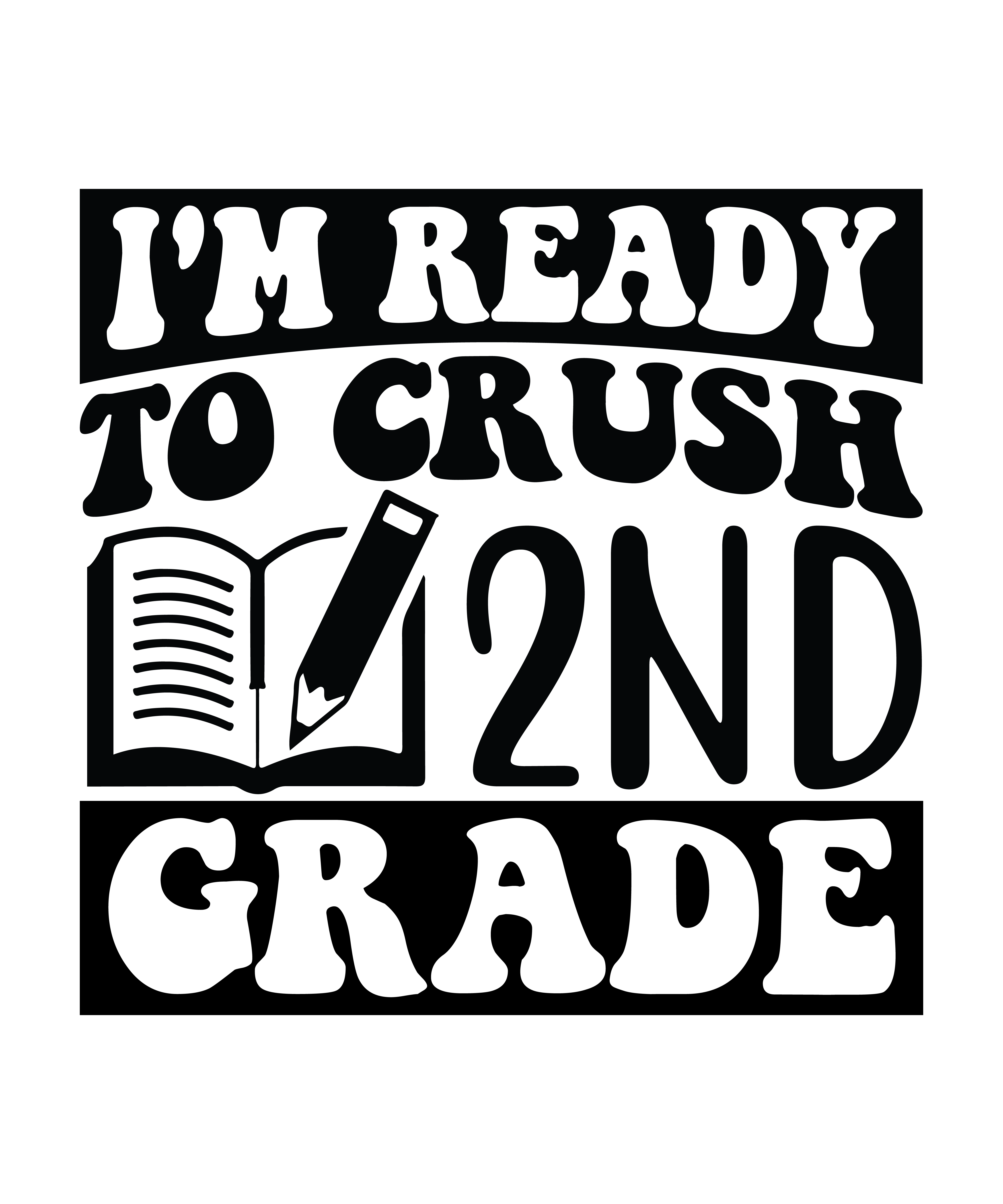 im ready to crush 2nd grade 01 527