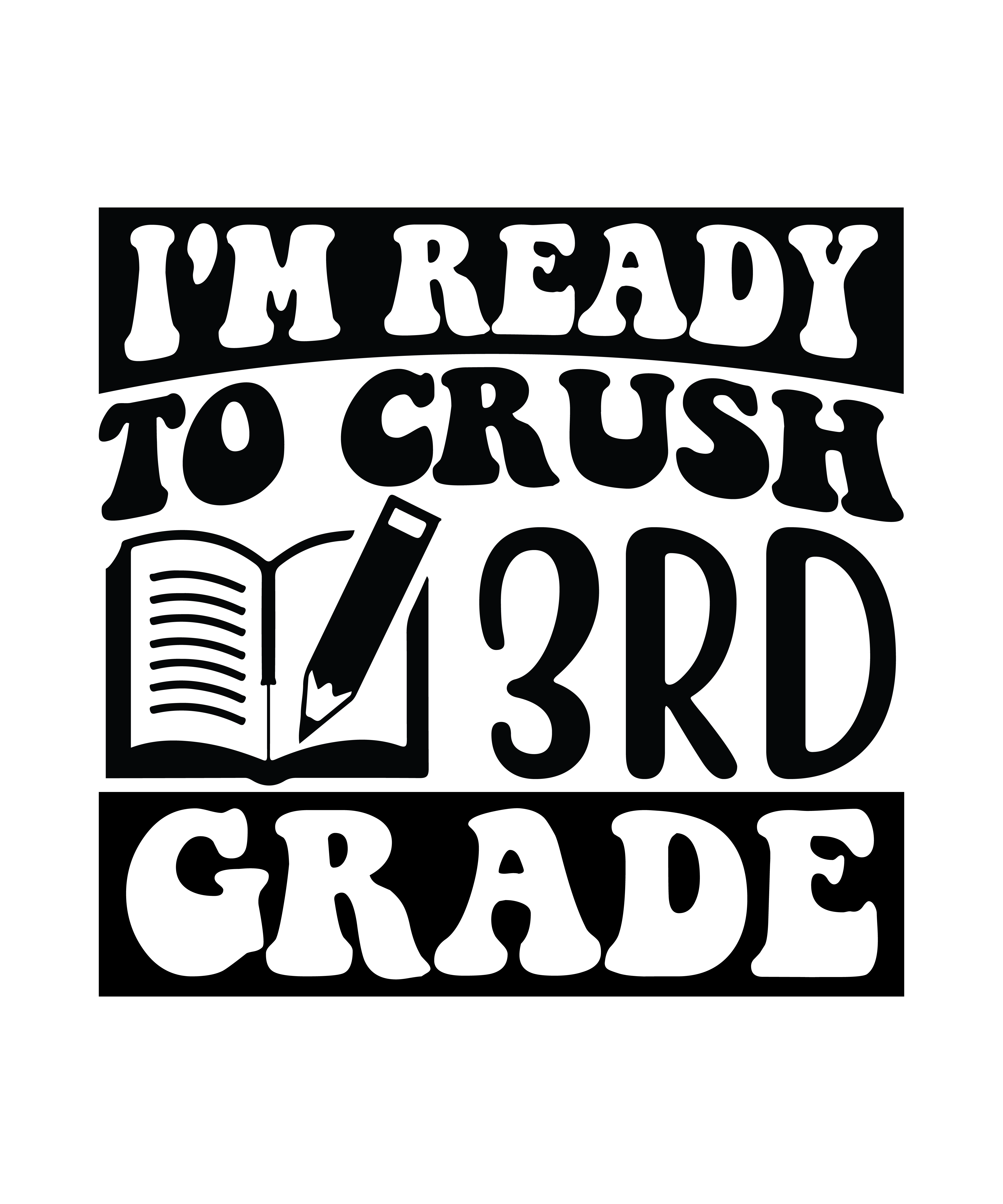 im ready to crush 3rd grade 01 158