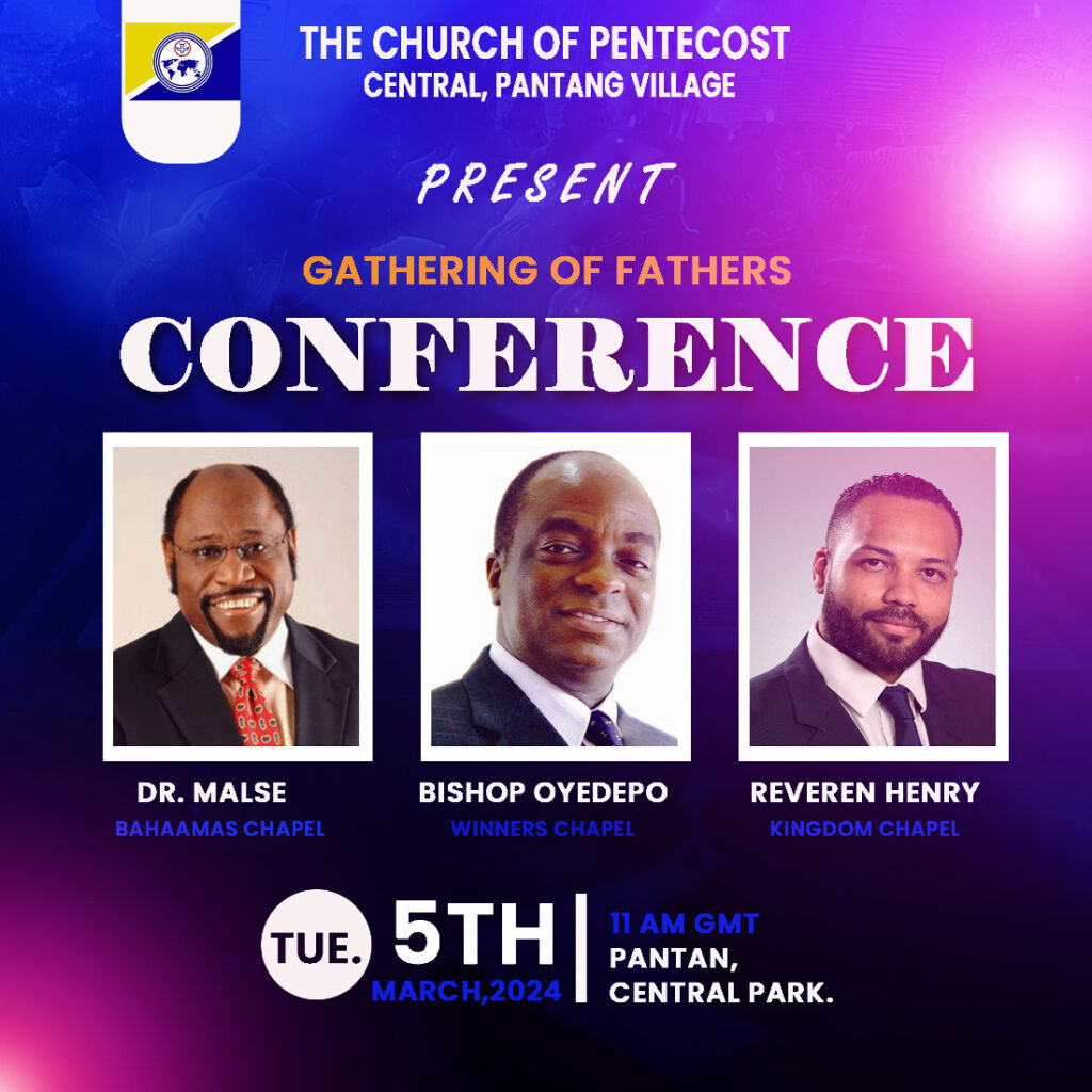 Church flyers masterbundles