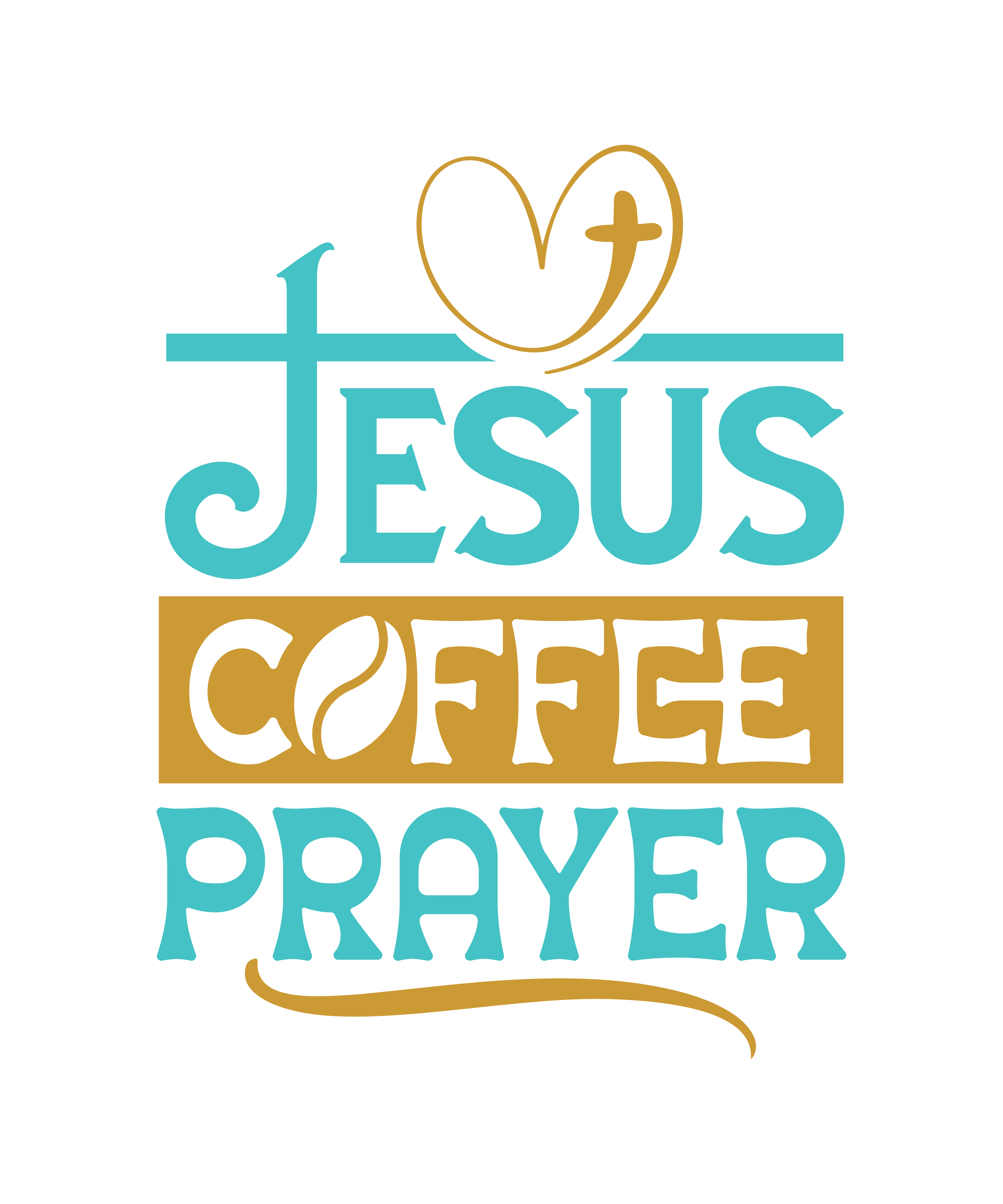 jesus coffee prayer 01 120