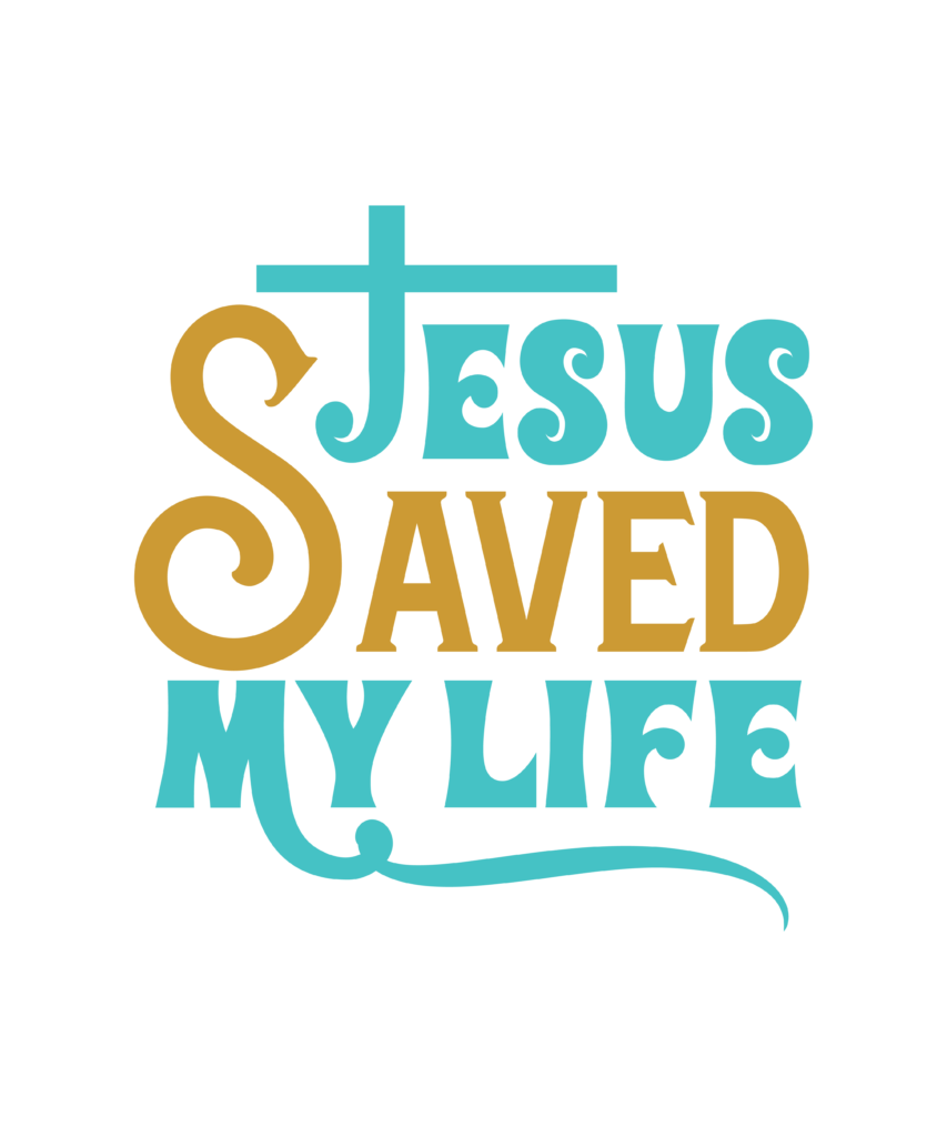 Christian Svg Bundle MasterBundles