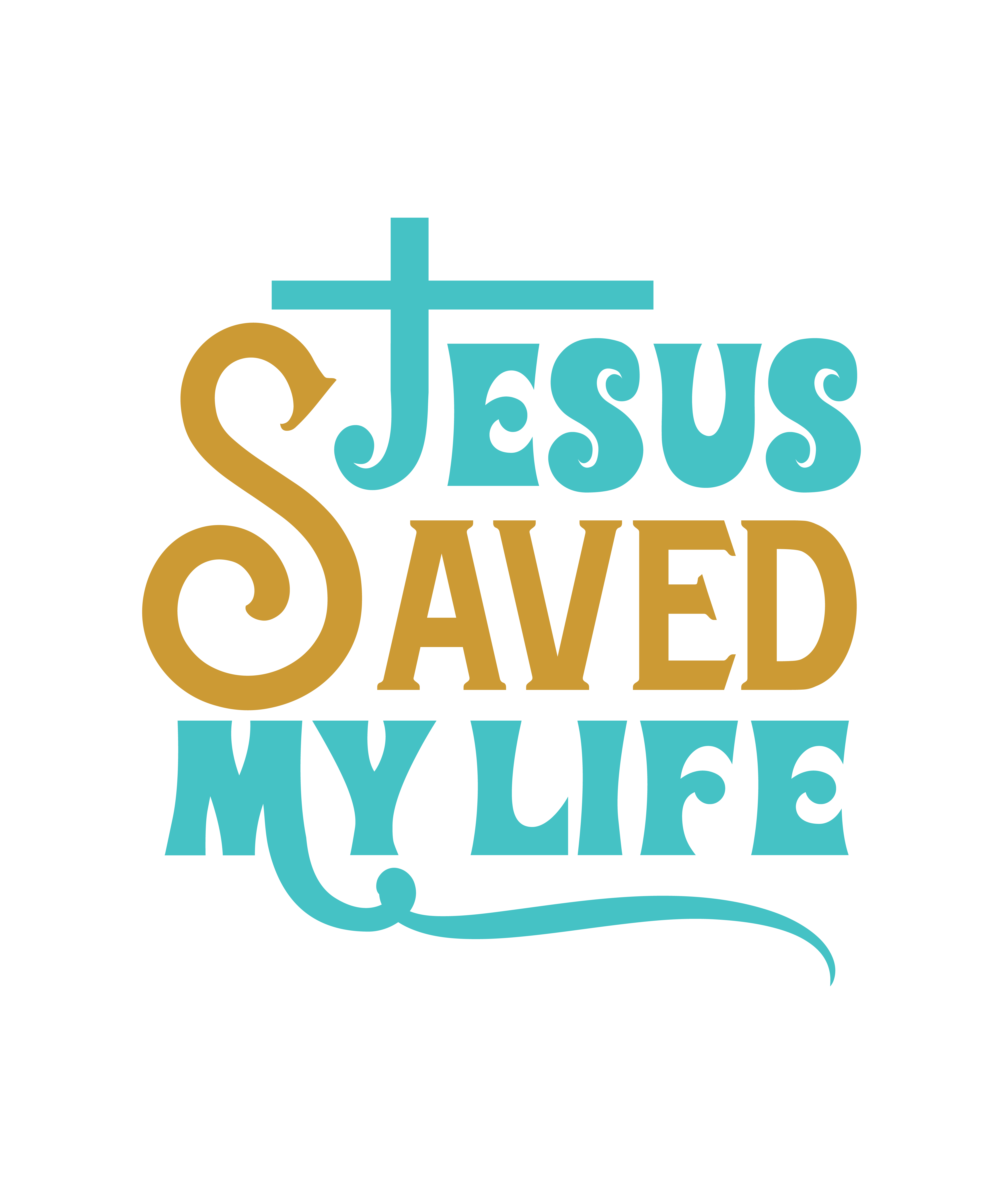 jesus saved my life 01 386