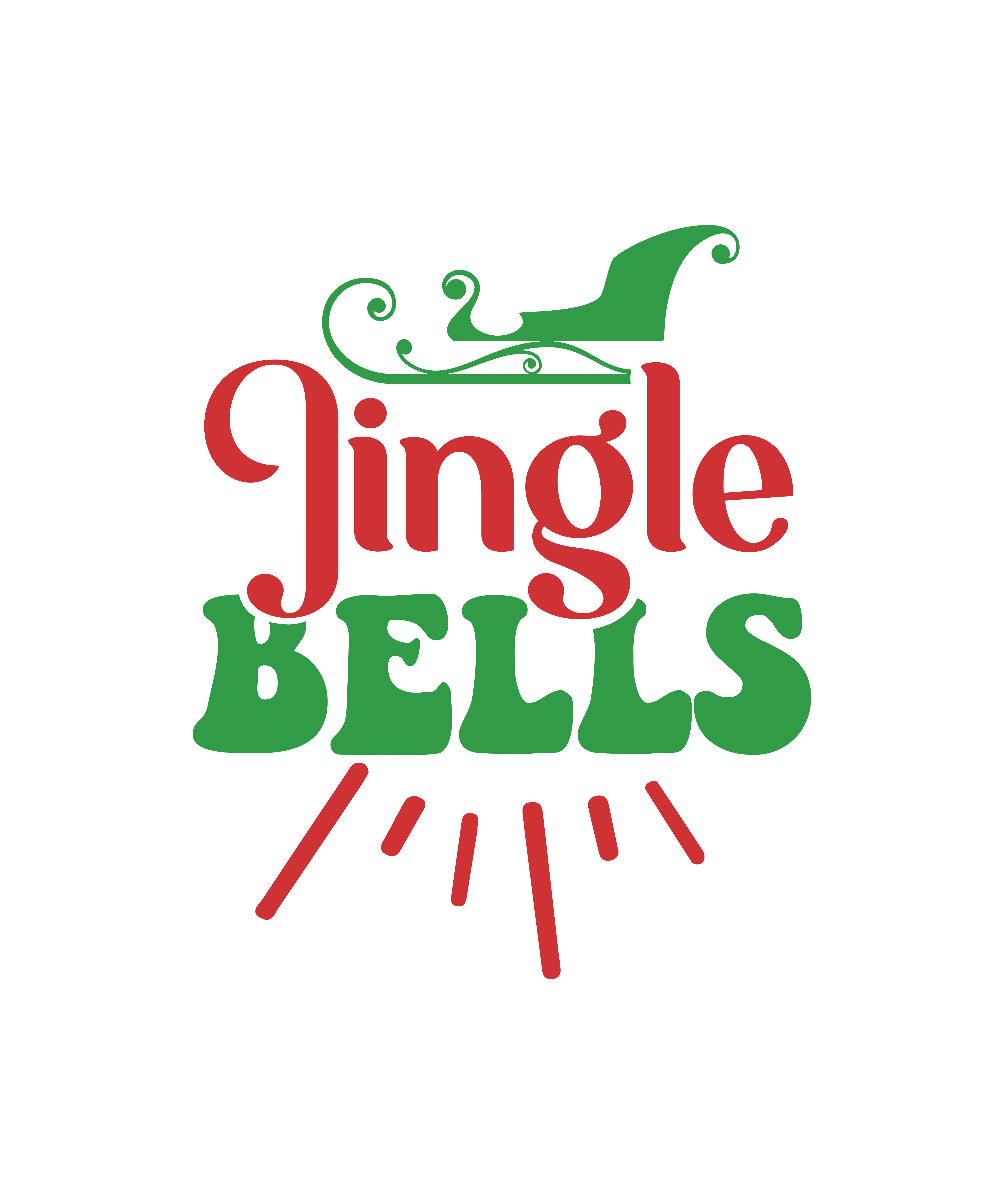 jingle bells 01 246