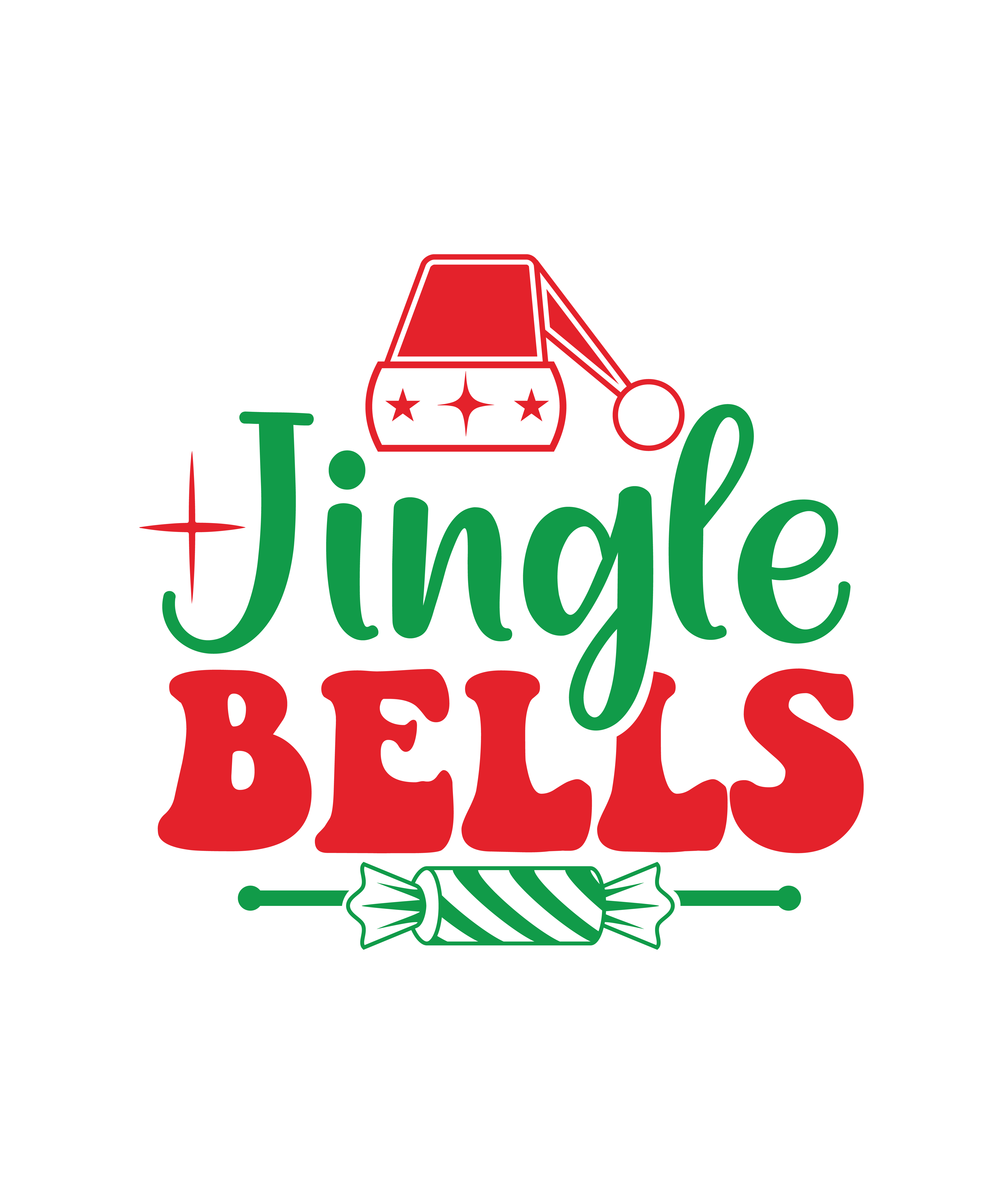 jingle bells 01 284