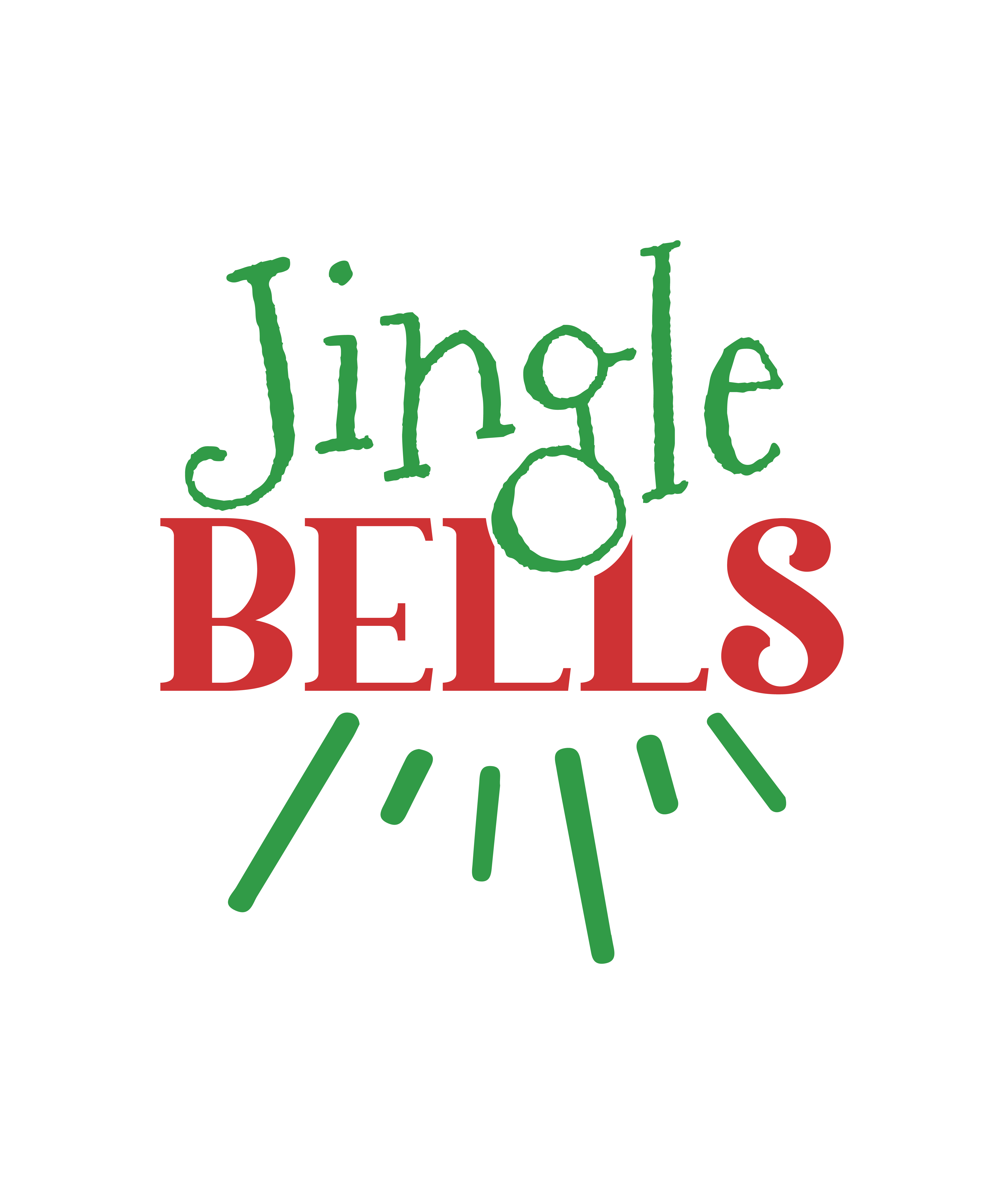 jingle bells 01 359