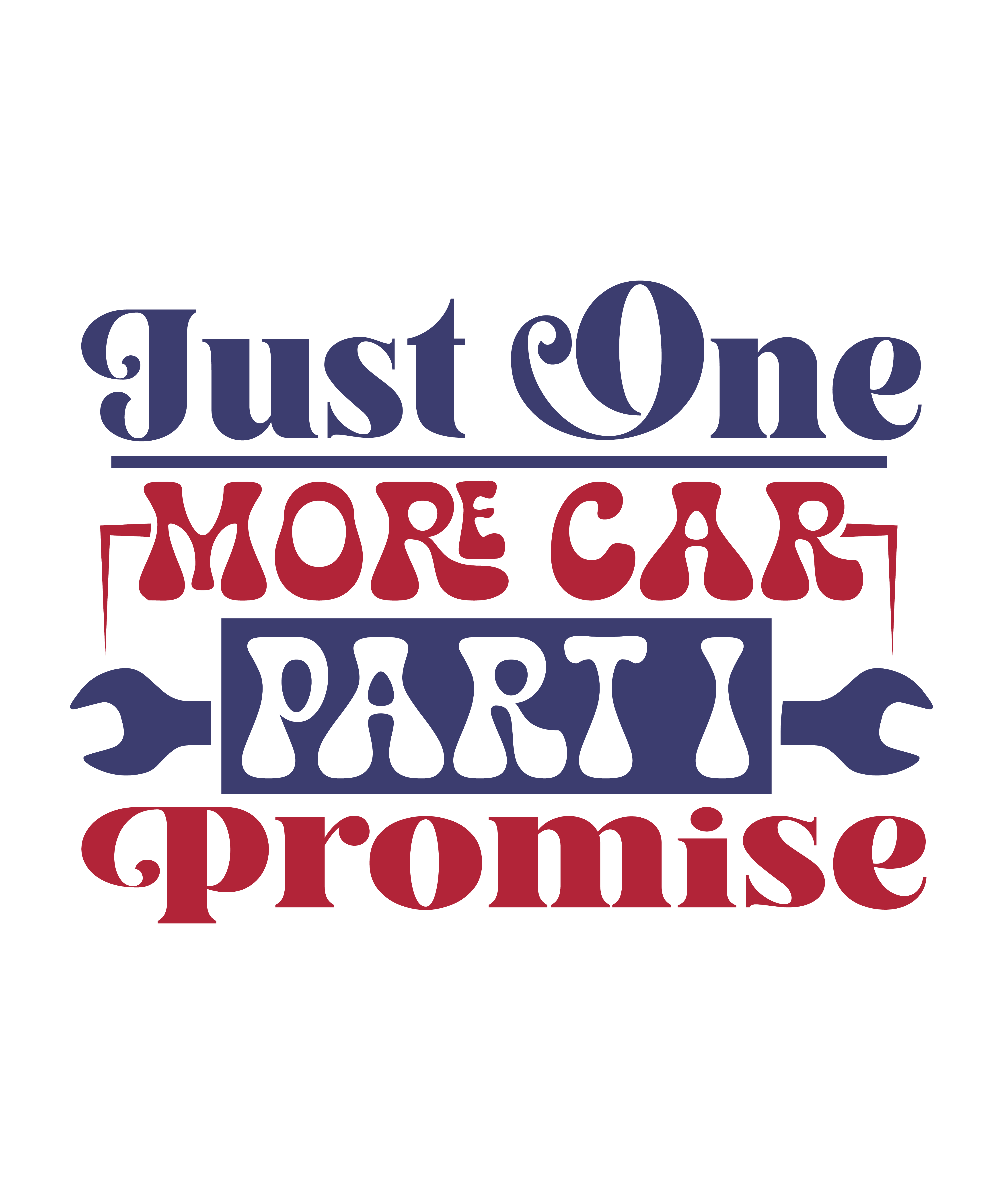 just one more car part i promise 01 910