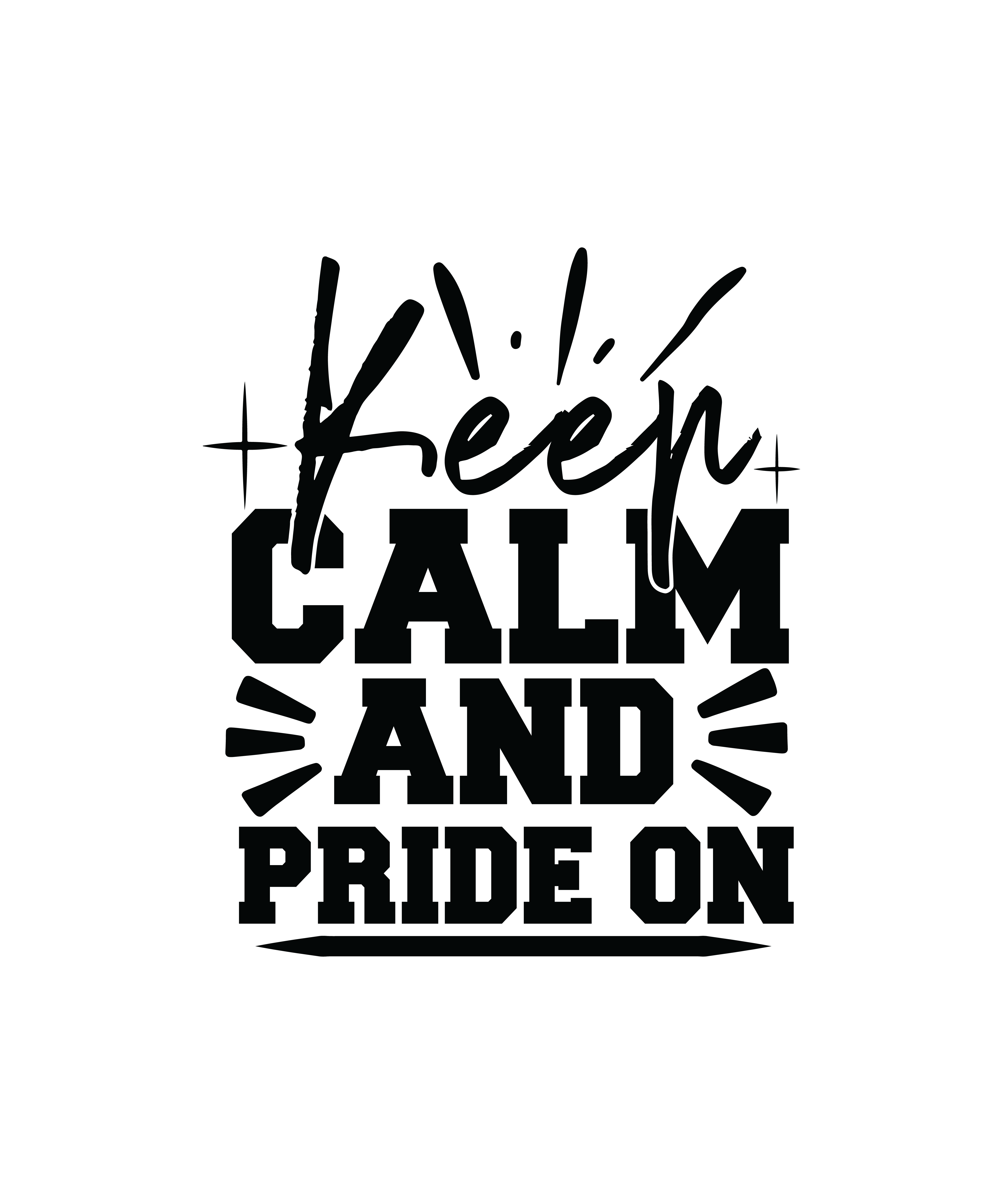 keep calm and pride on 01 348