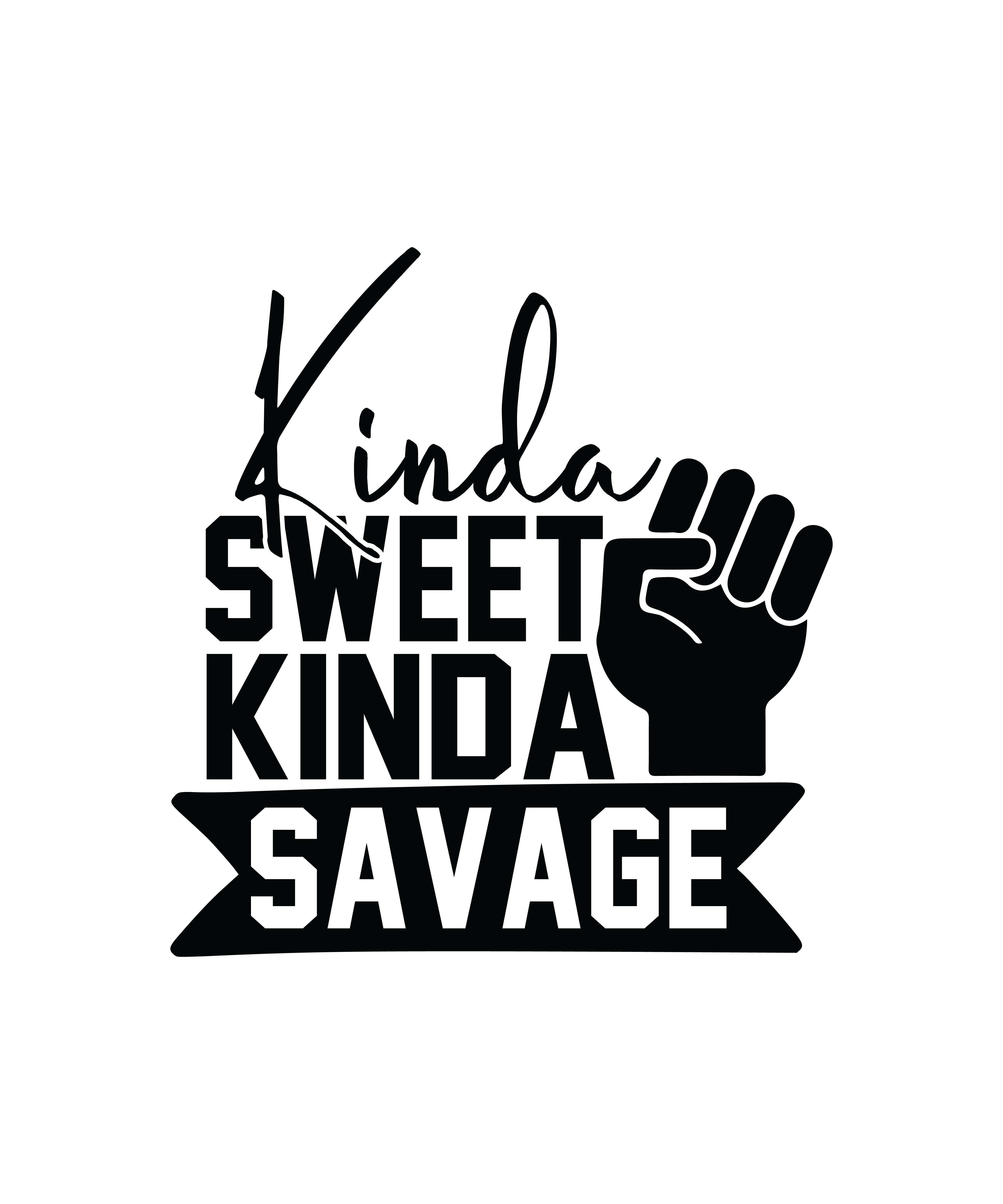 kinda sweet kinda savage 01 891