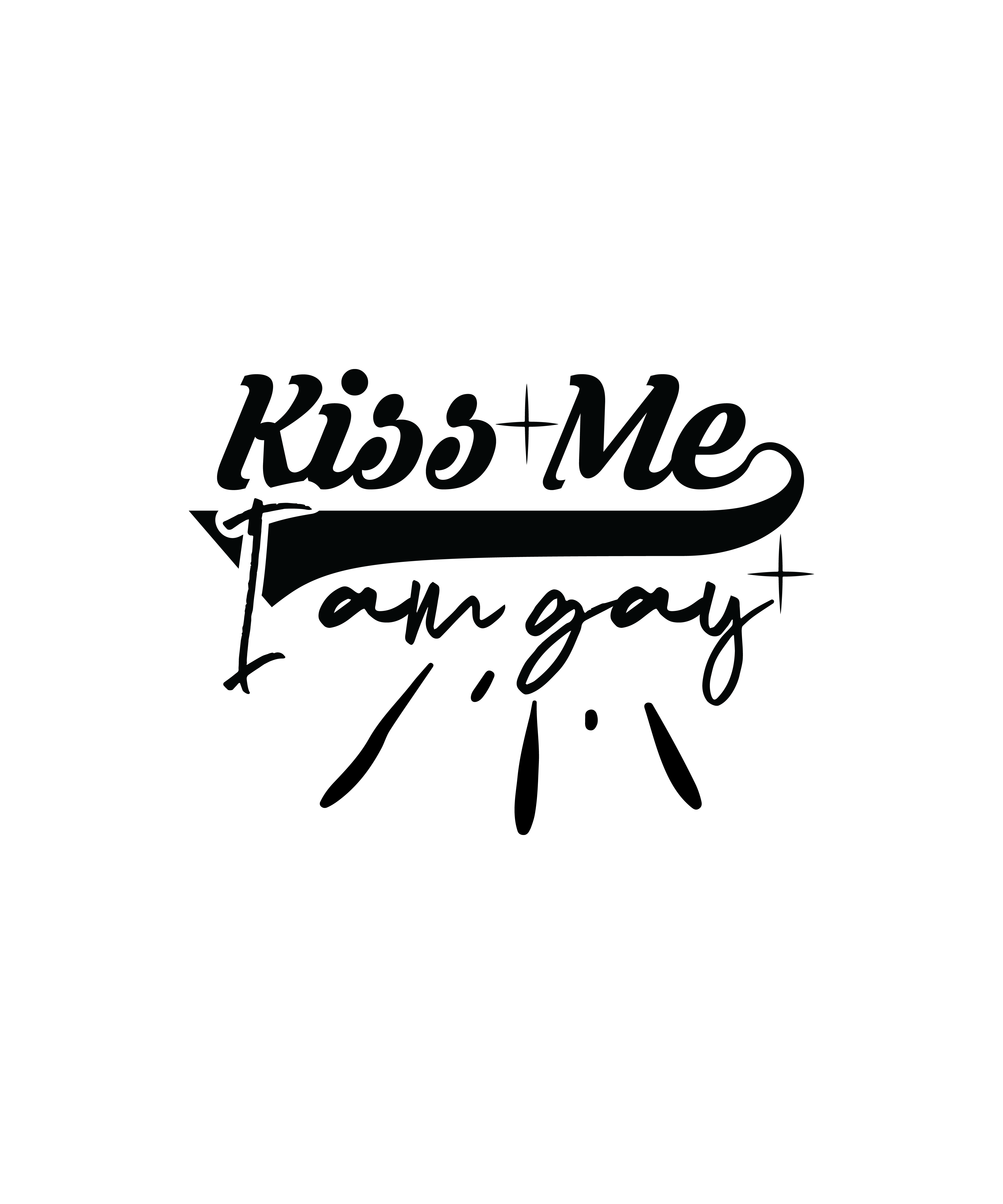 kiss me i am gay 01 127