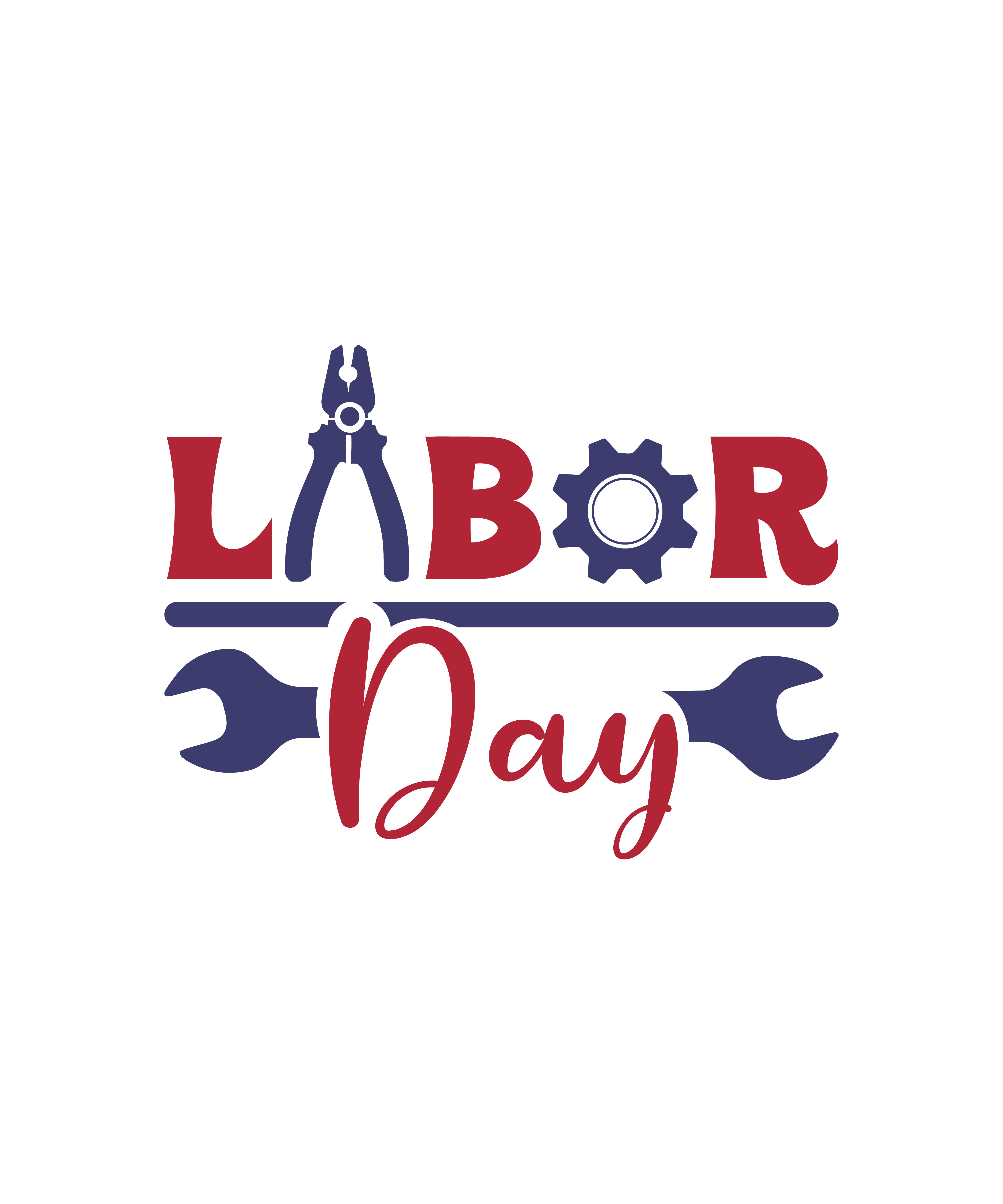 labor day 01 890