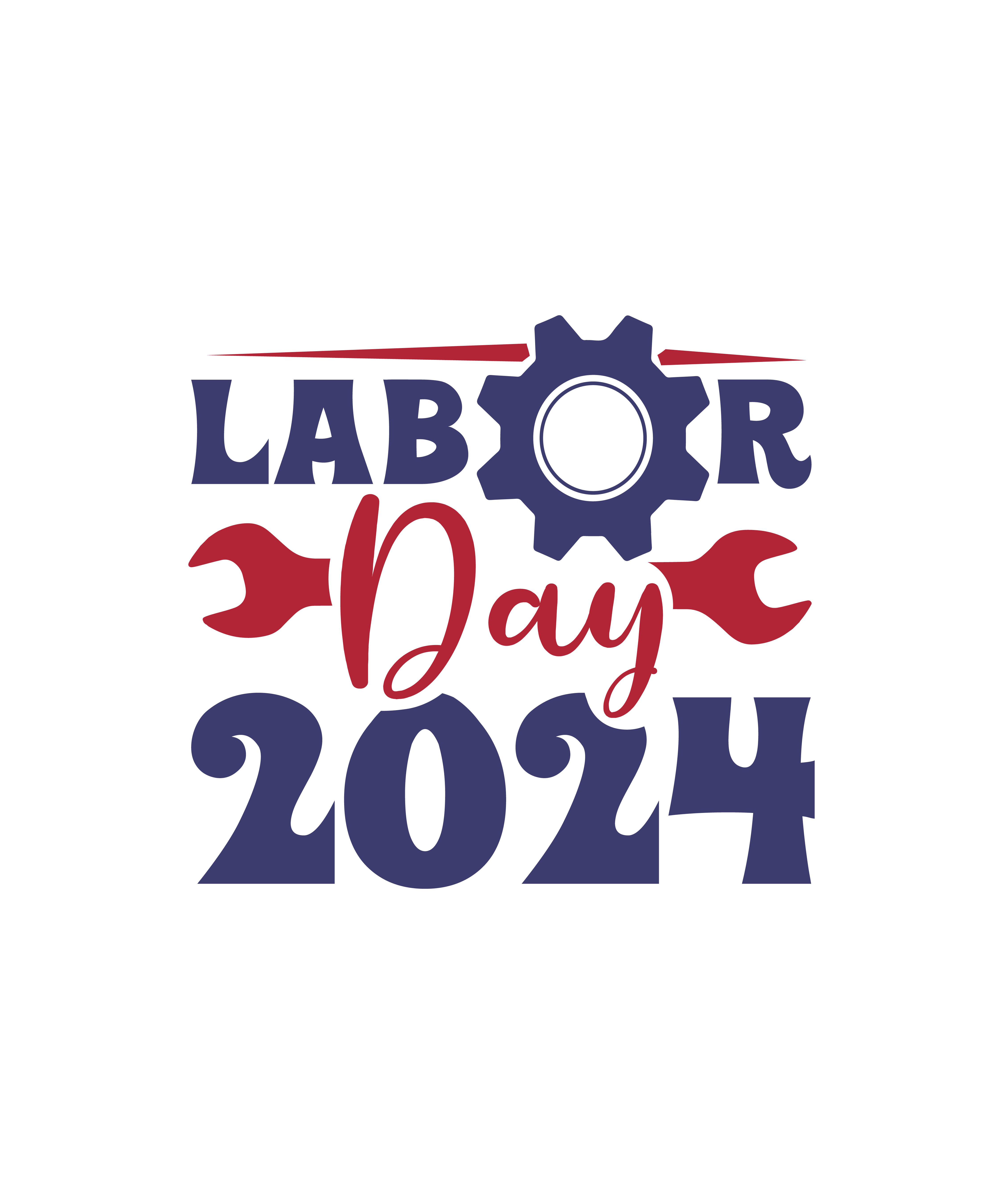 labor day 2024 01 637