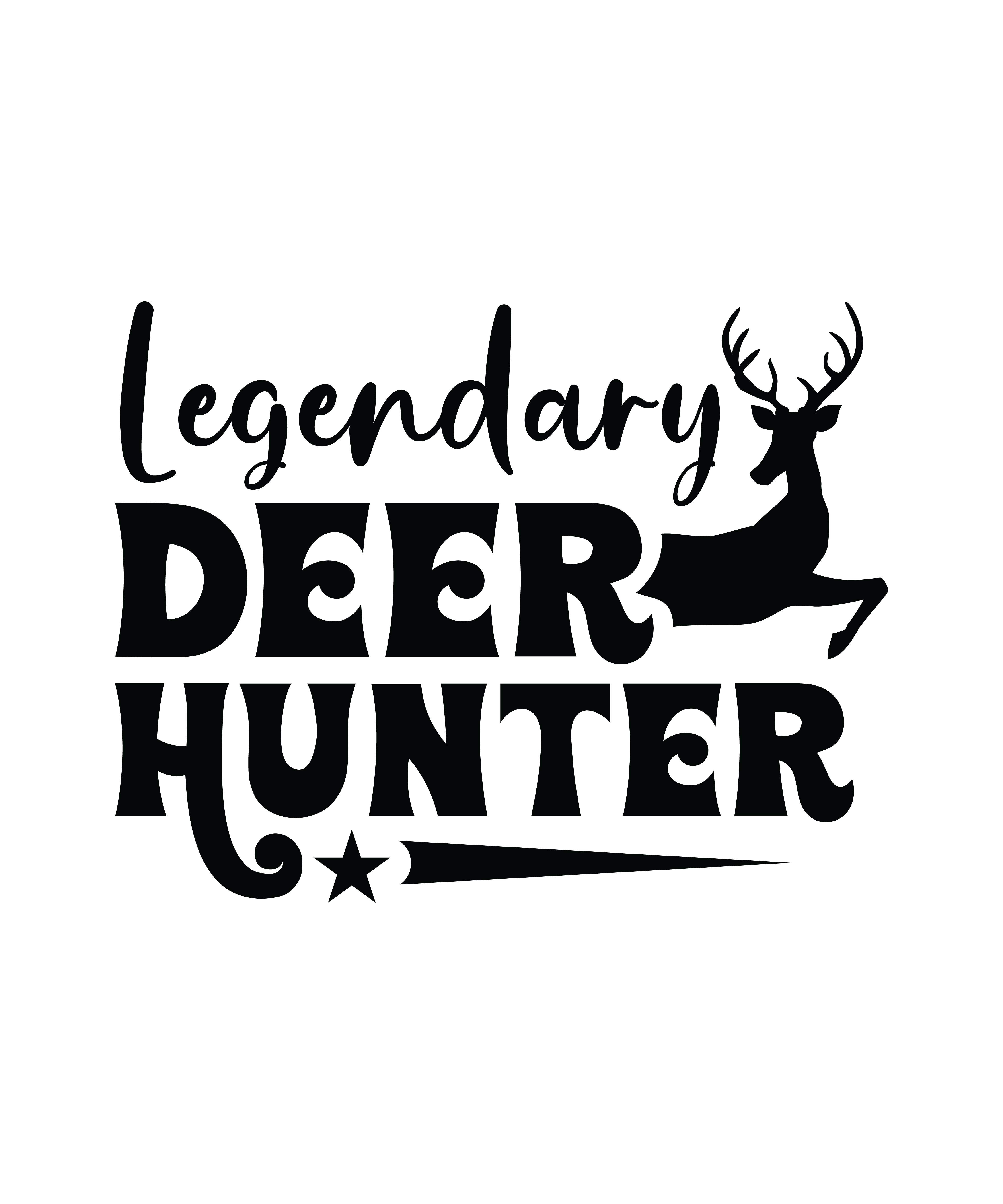 legendary deer hunter 01 564