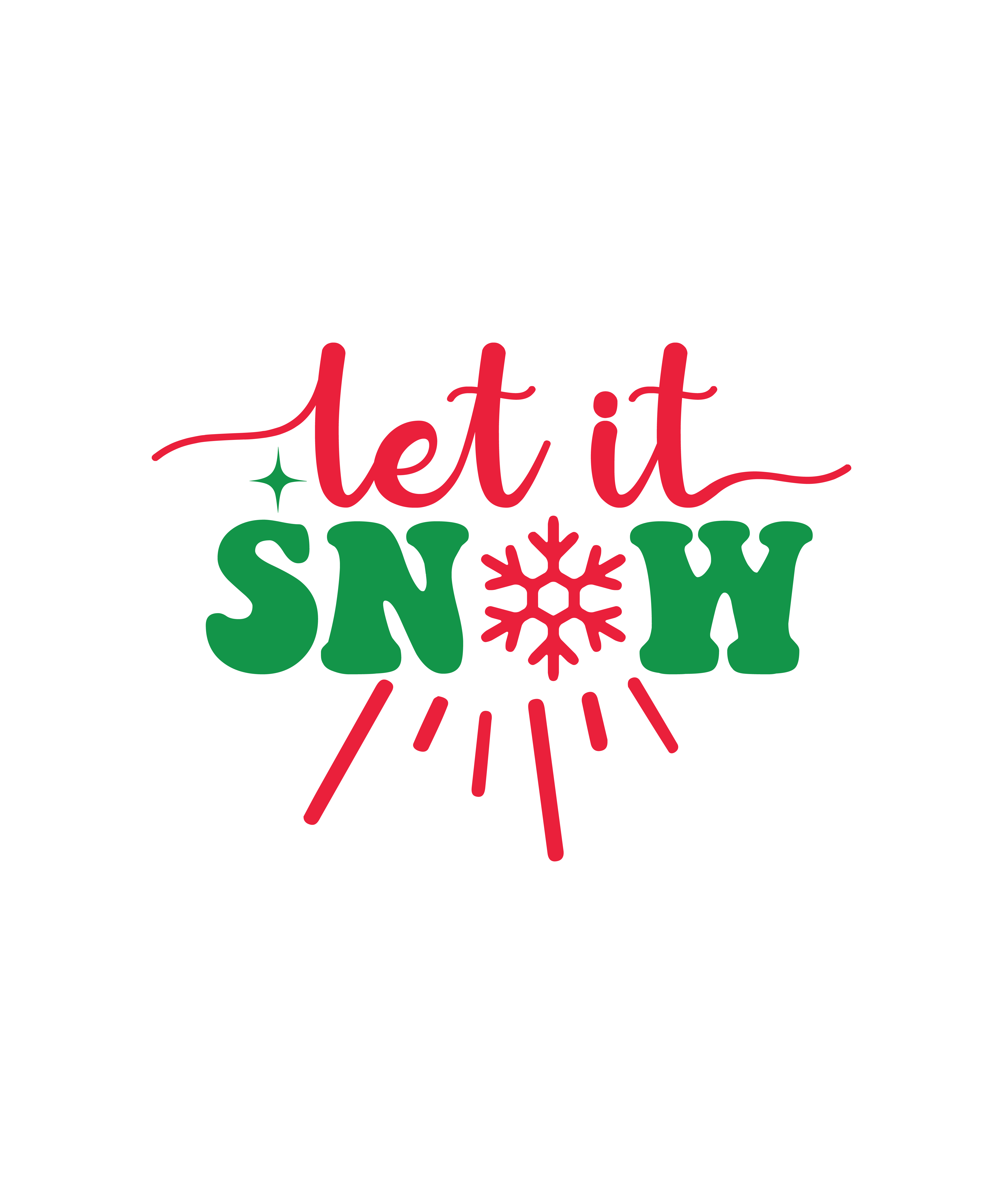 let it snow 01 401