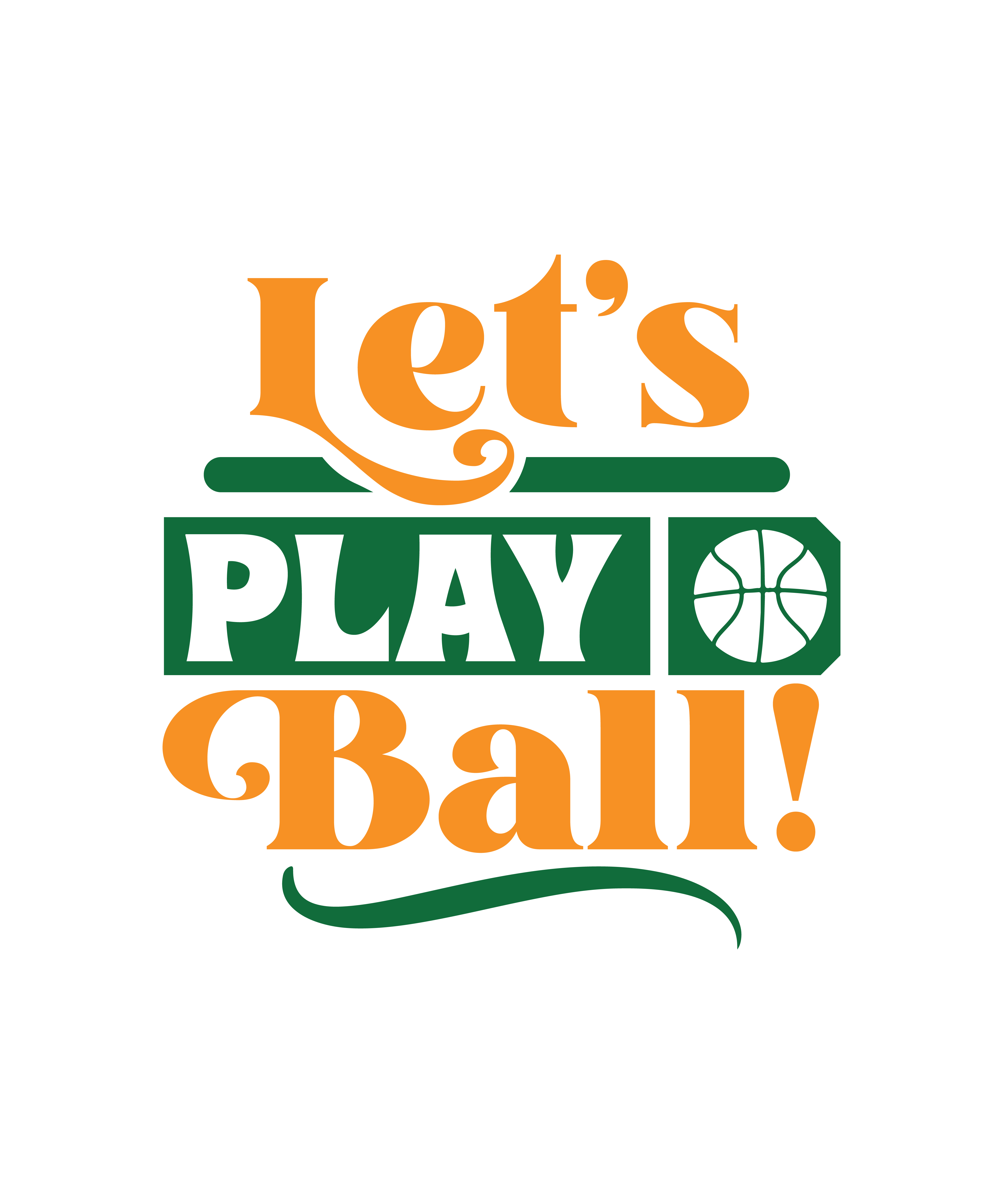 lets play ball 378