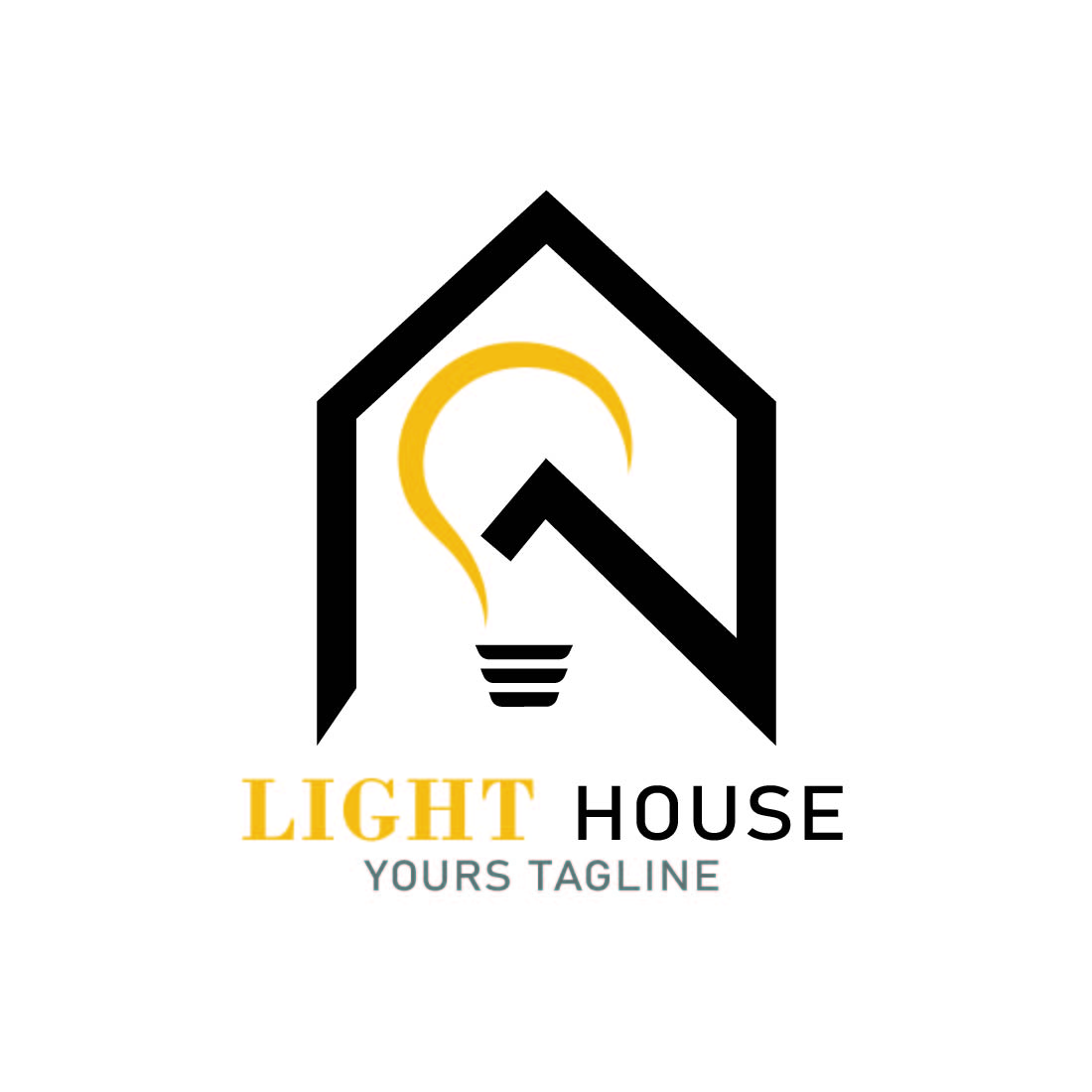 light house 01 934