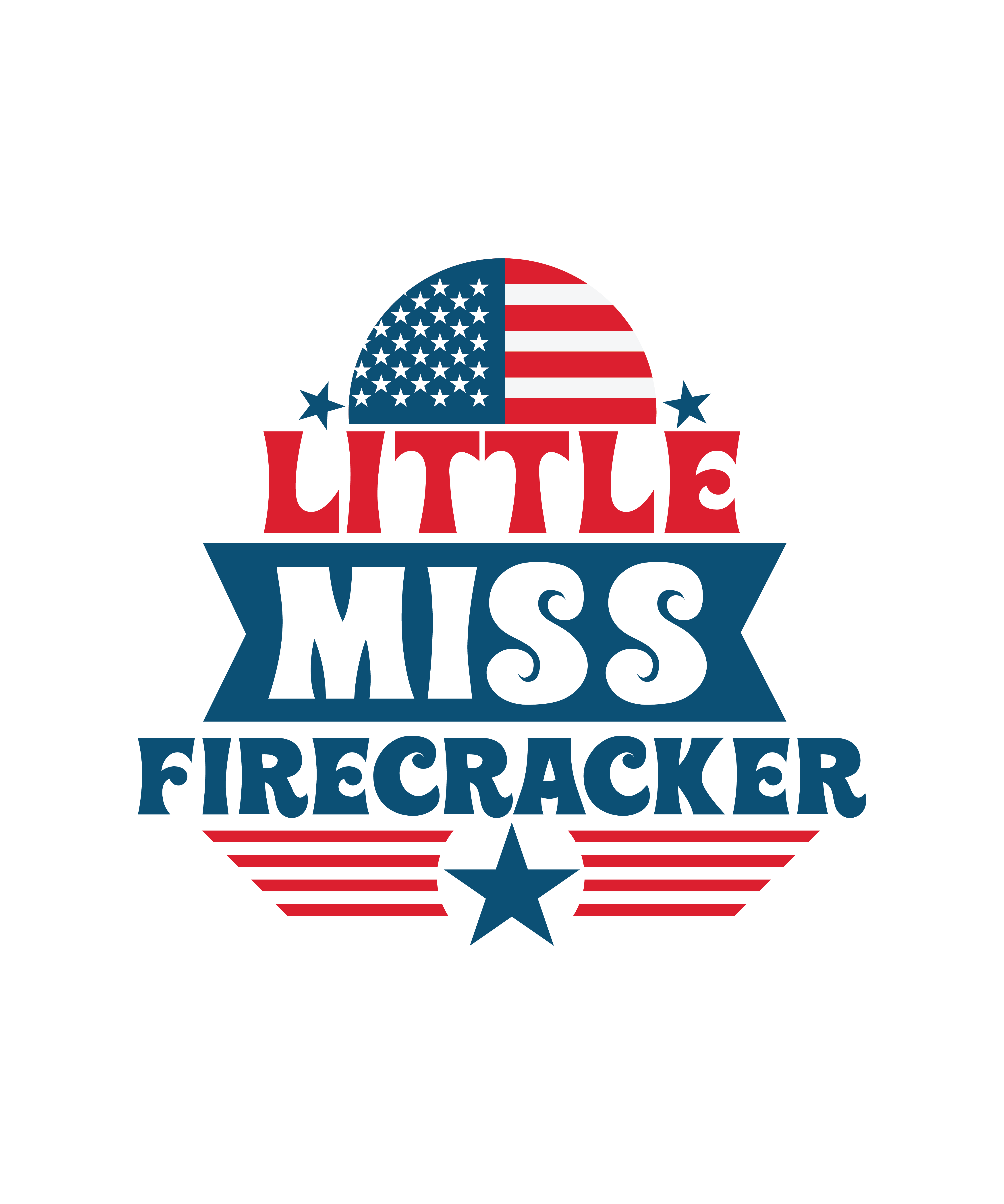 little miss firecracker 01 692