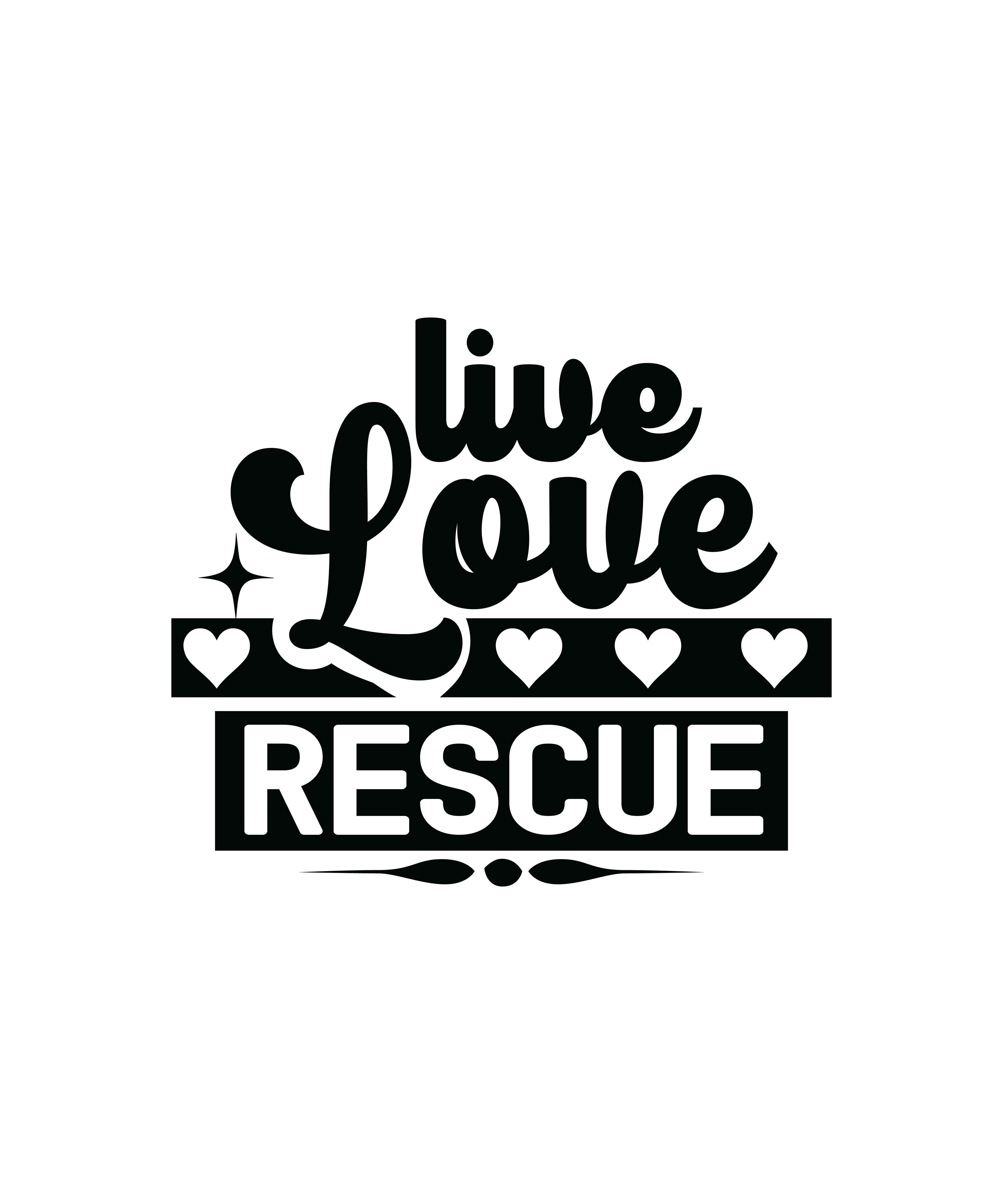 live love rescue 01 219