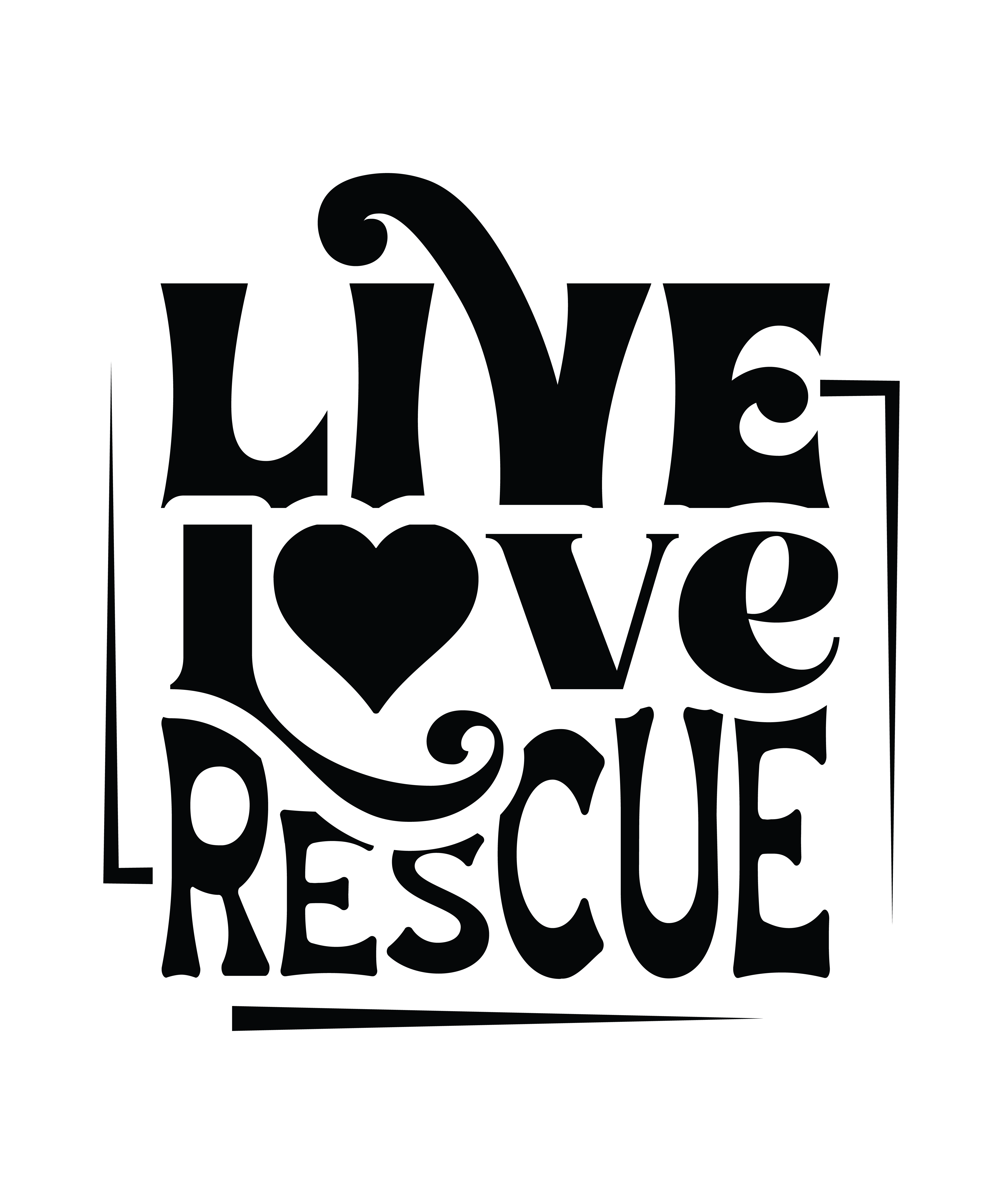 live love rescue 01 357