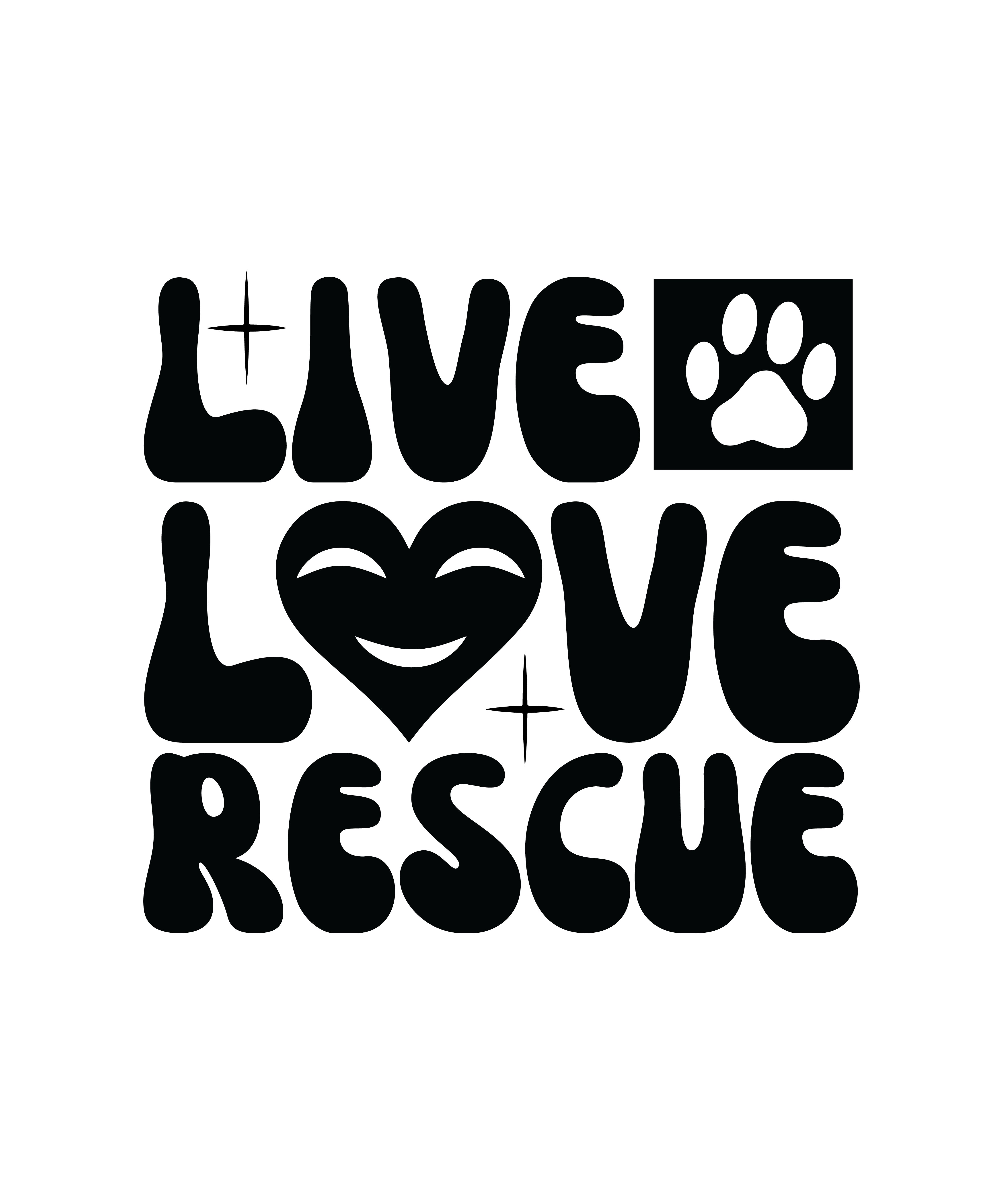 live love rescue 01 598