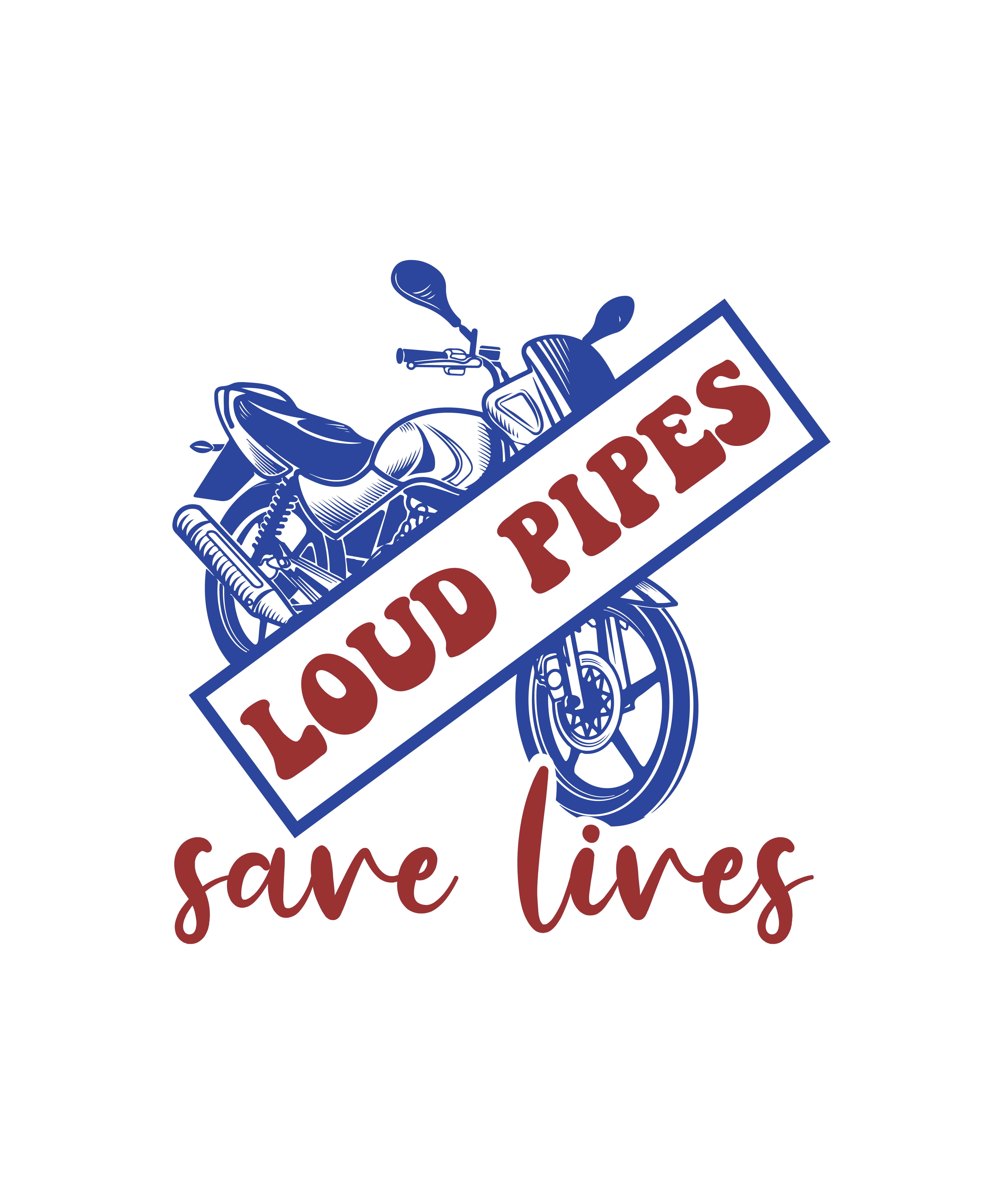 loud pipes save lives 01 49