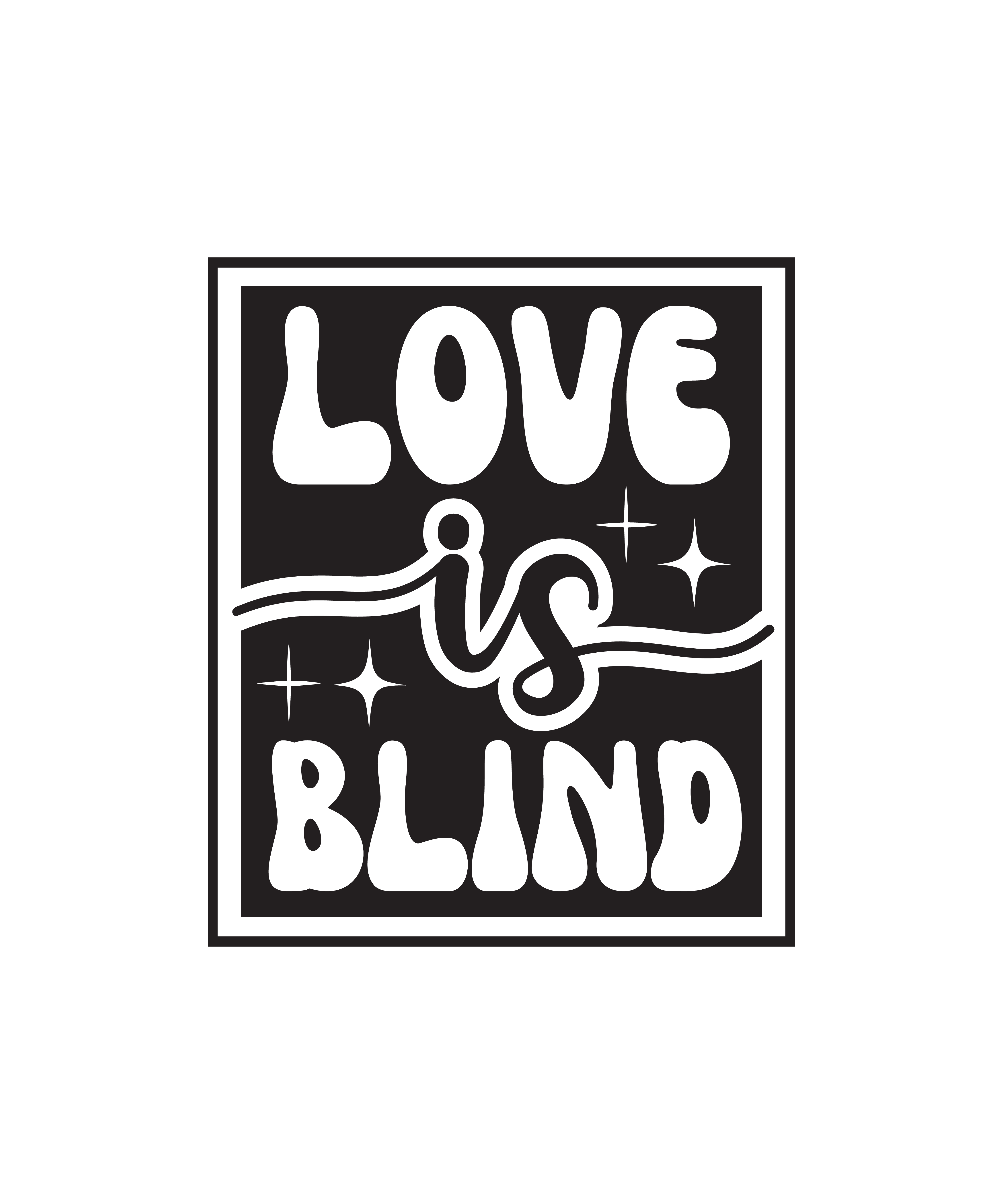 love is blind 01 160