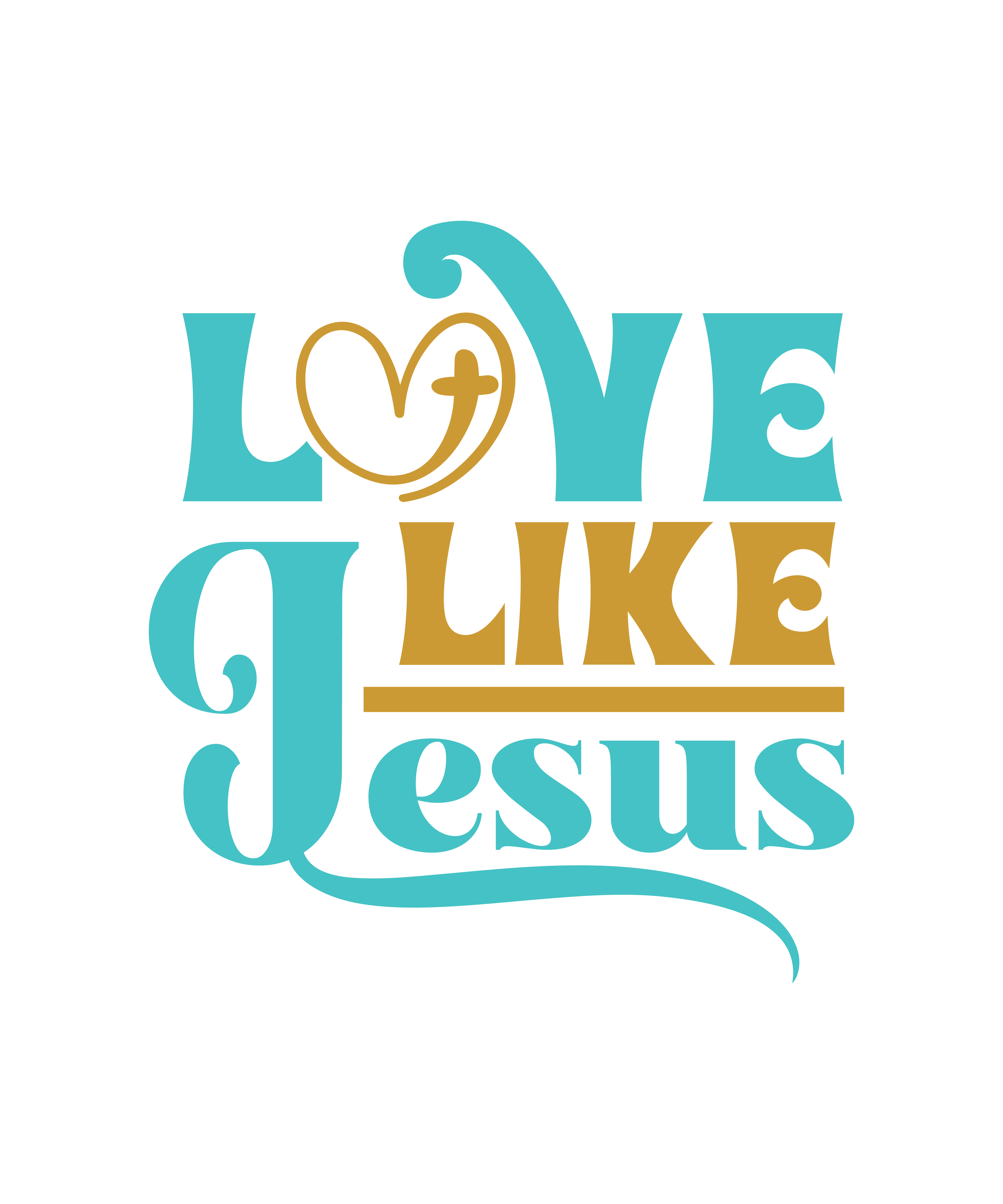 love like jesus 01 330