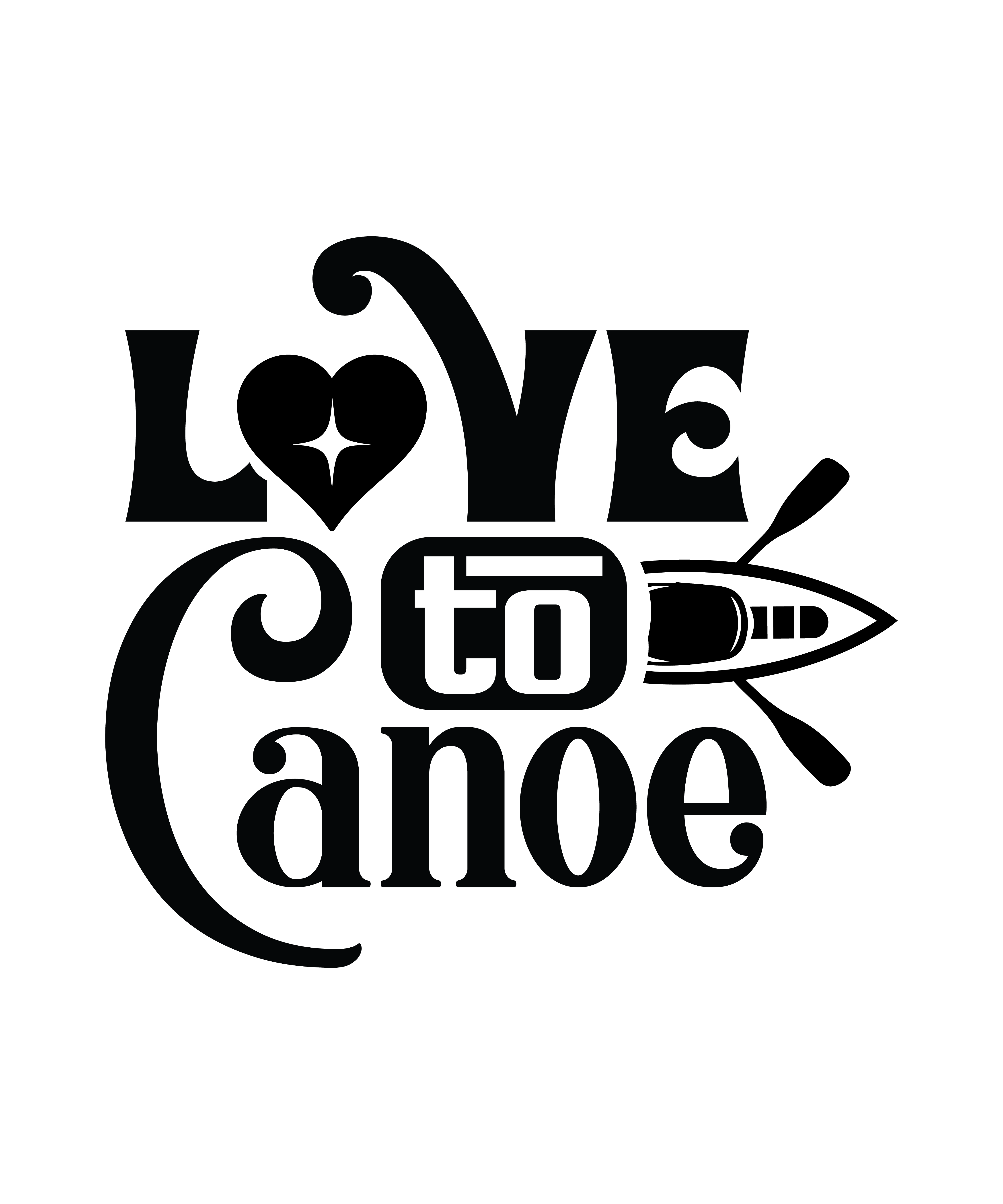 love to canoe 01 648