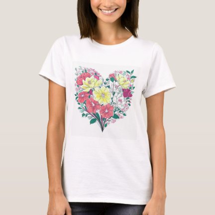 love in bloom blossom tee r8554a894d408405095b8647552848068 k2gml 432 343