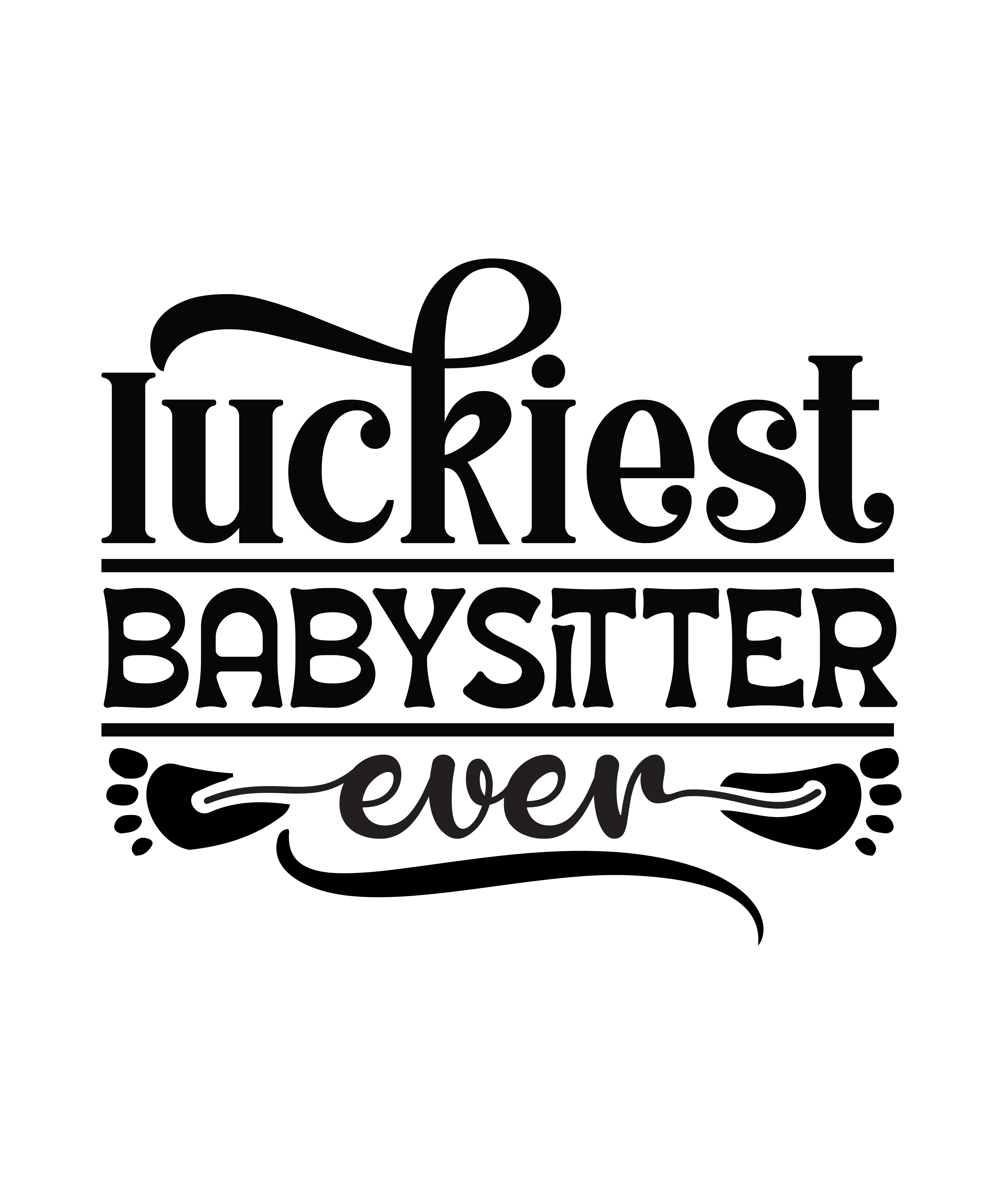 luckiest babysitter ever 01 269