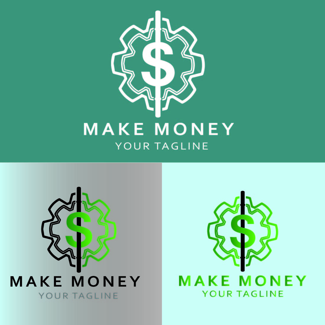make money jpg 01 764